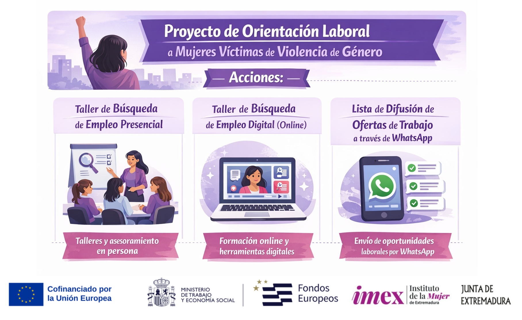 Imagen de portada