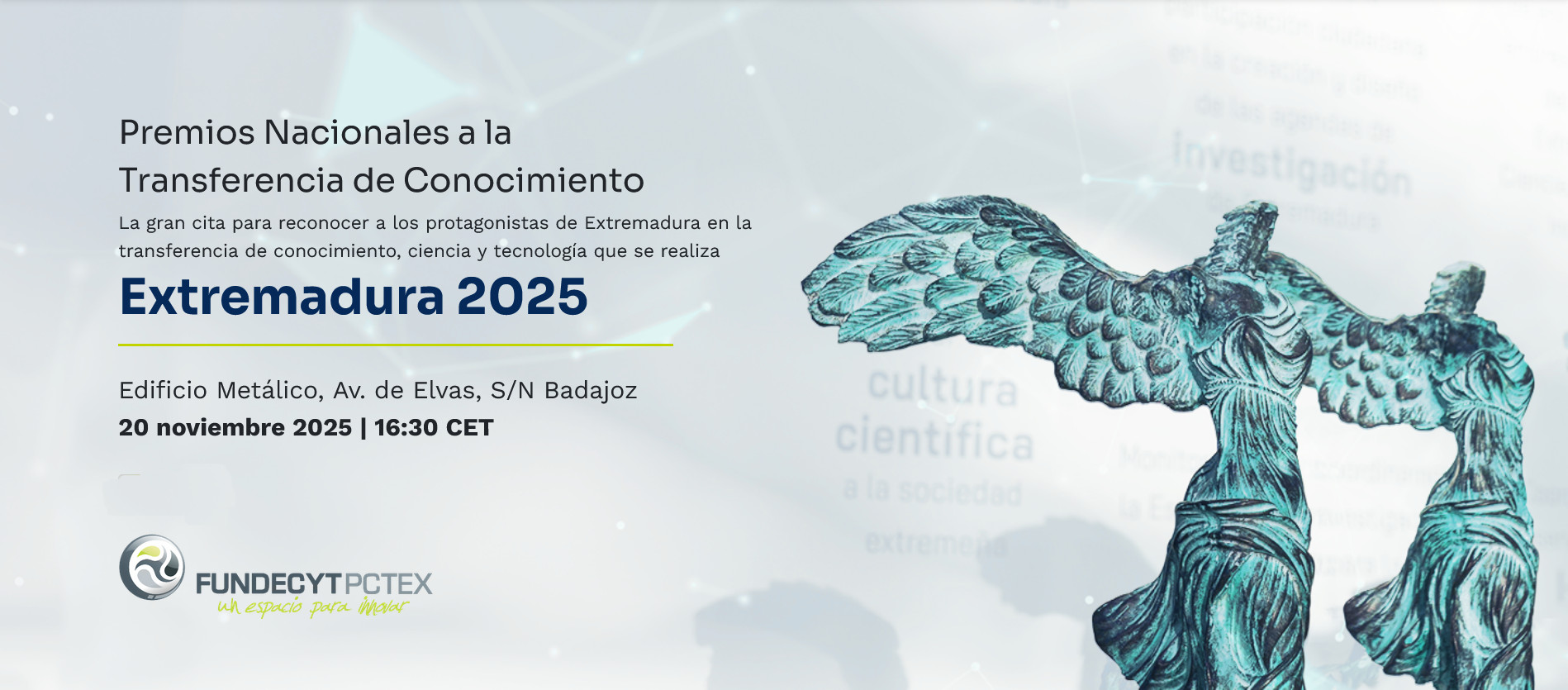 Imagen de portada