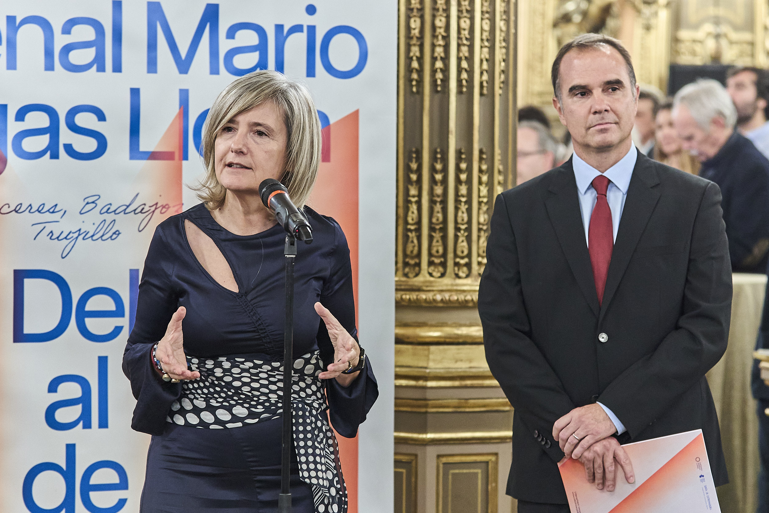 Imagen de portada