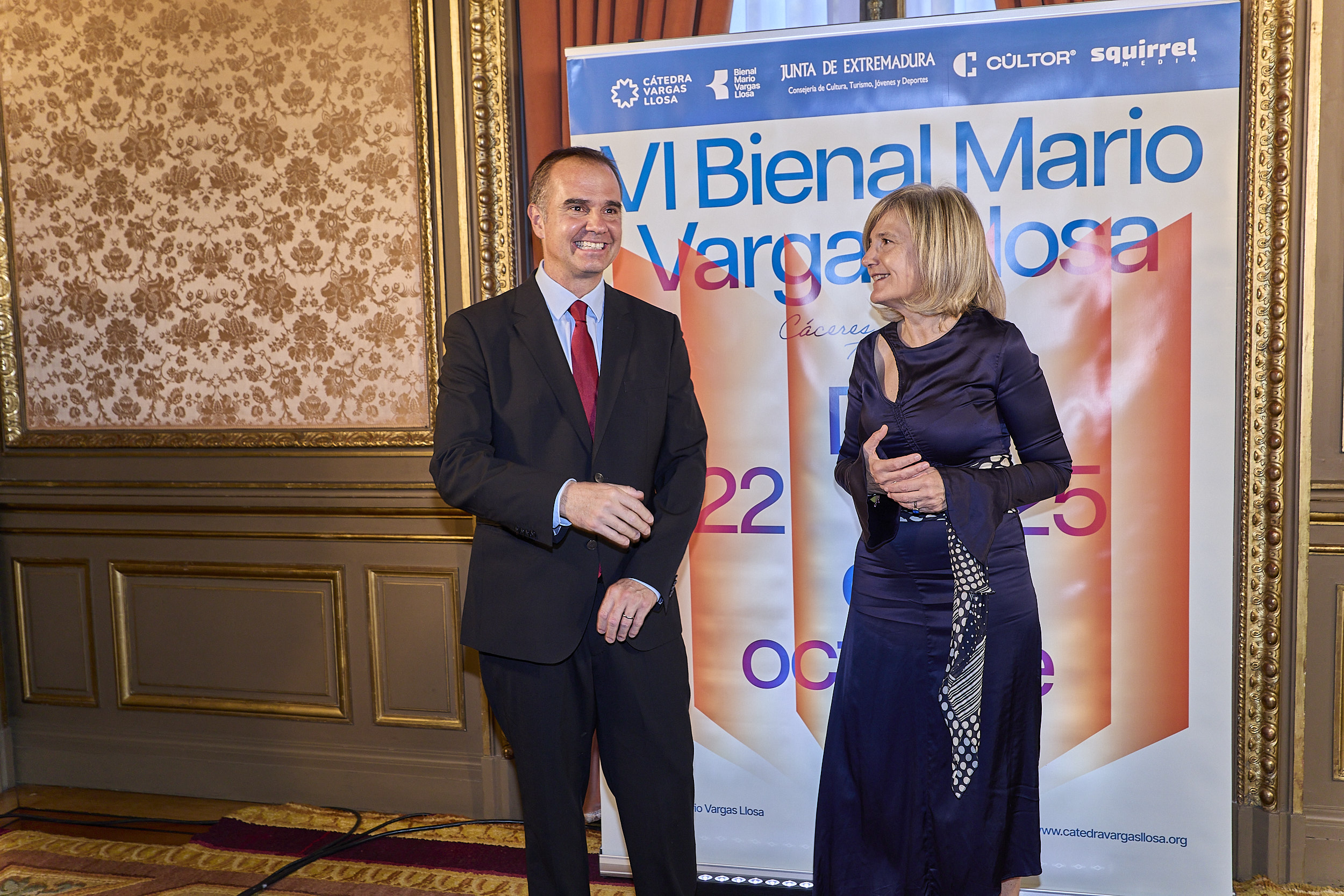Foto de la noticia