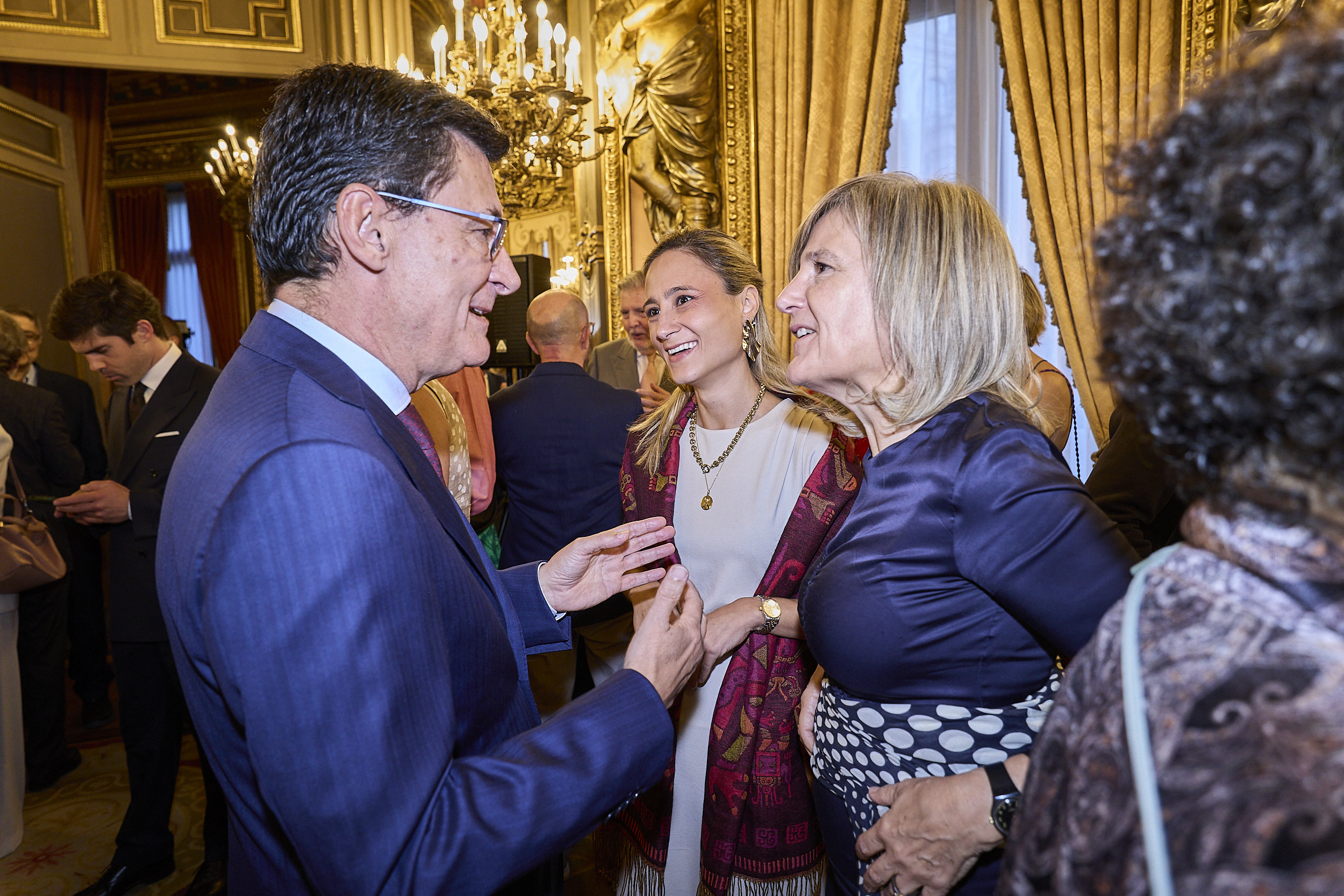 Foto de la noticia