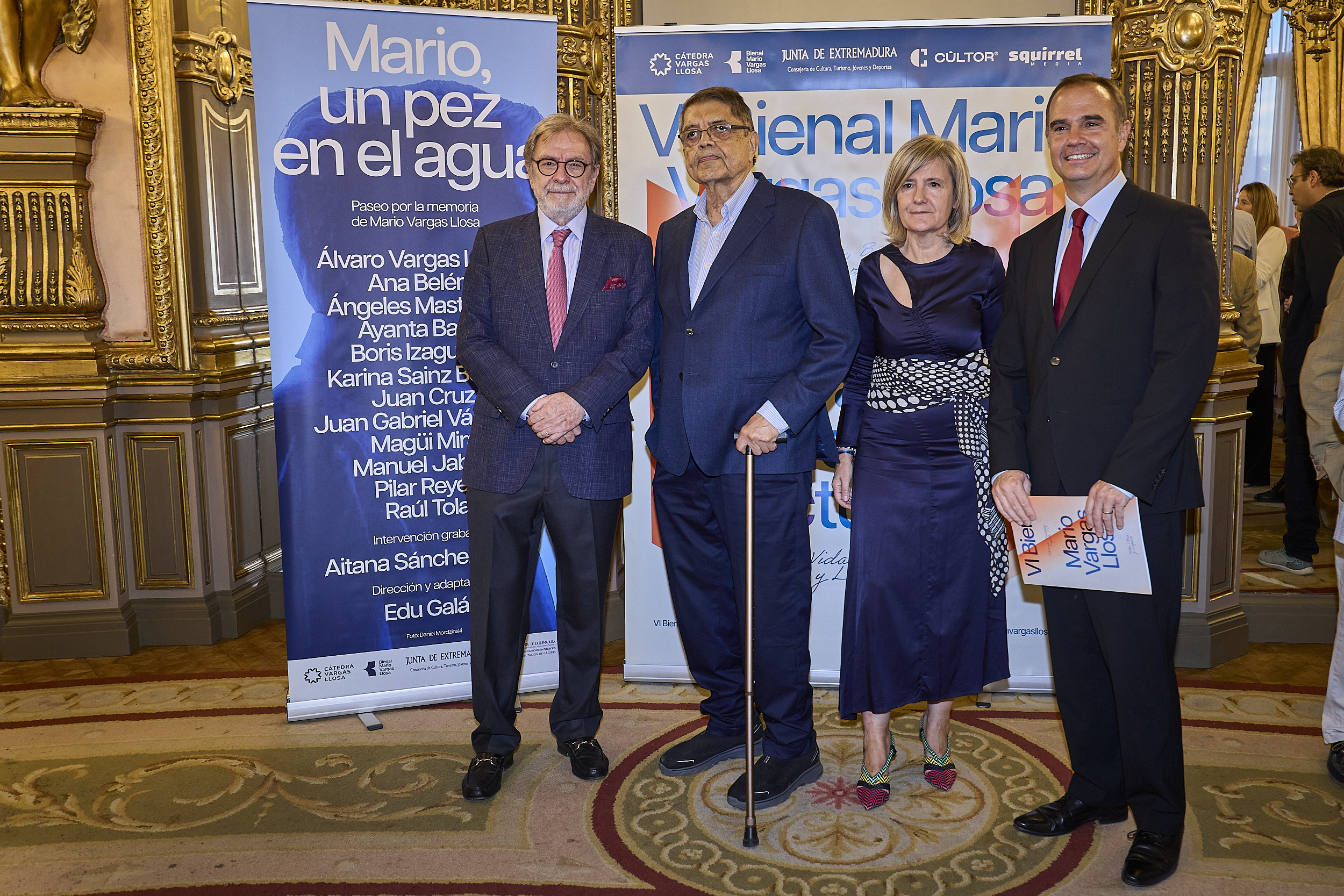 Foto de la noticia
