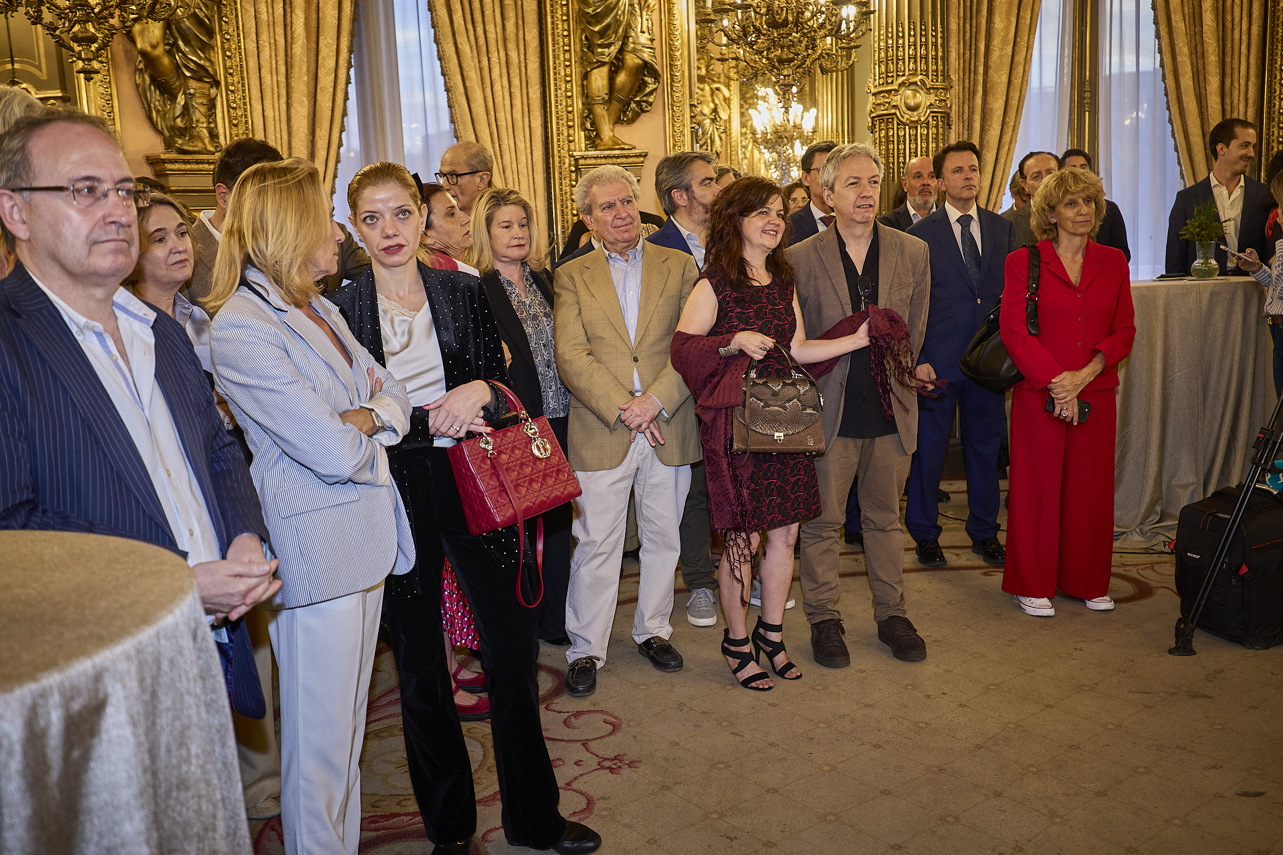 Foto de la noticia