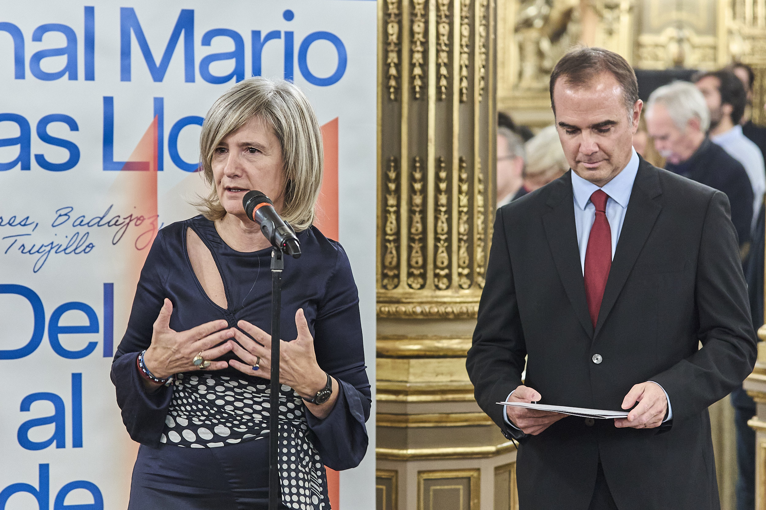 Foto de la noticia