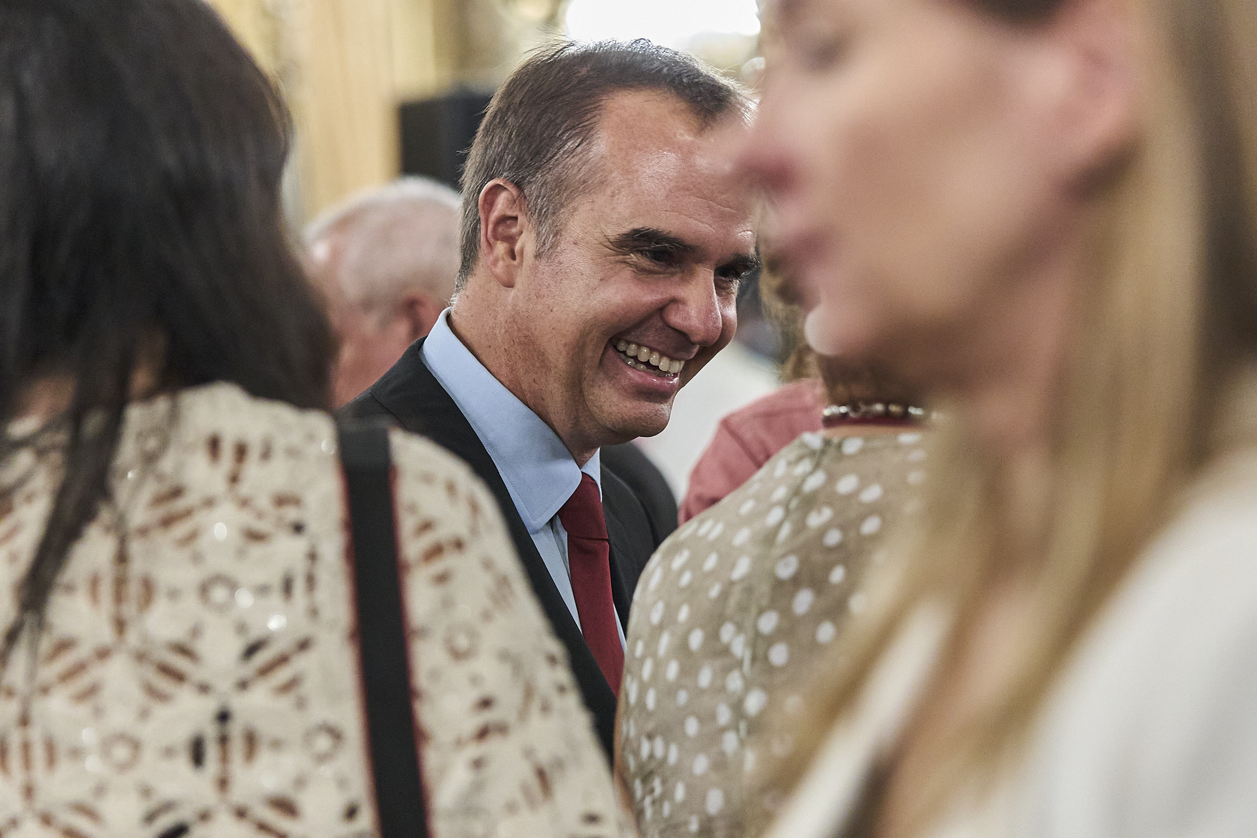 Foto de la noticia