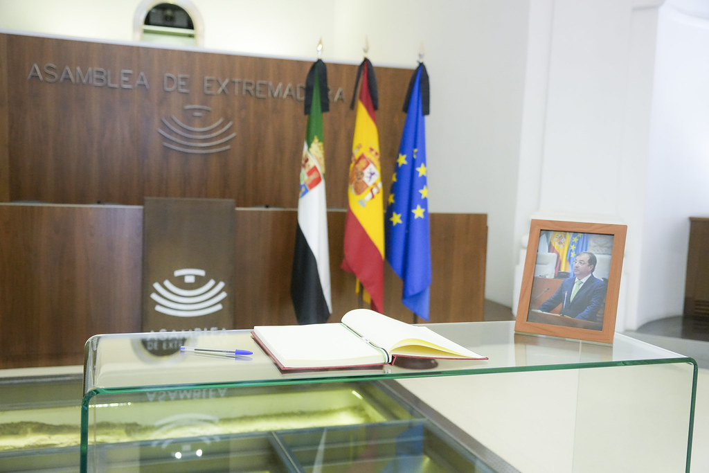Imagen de portada
