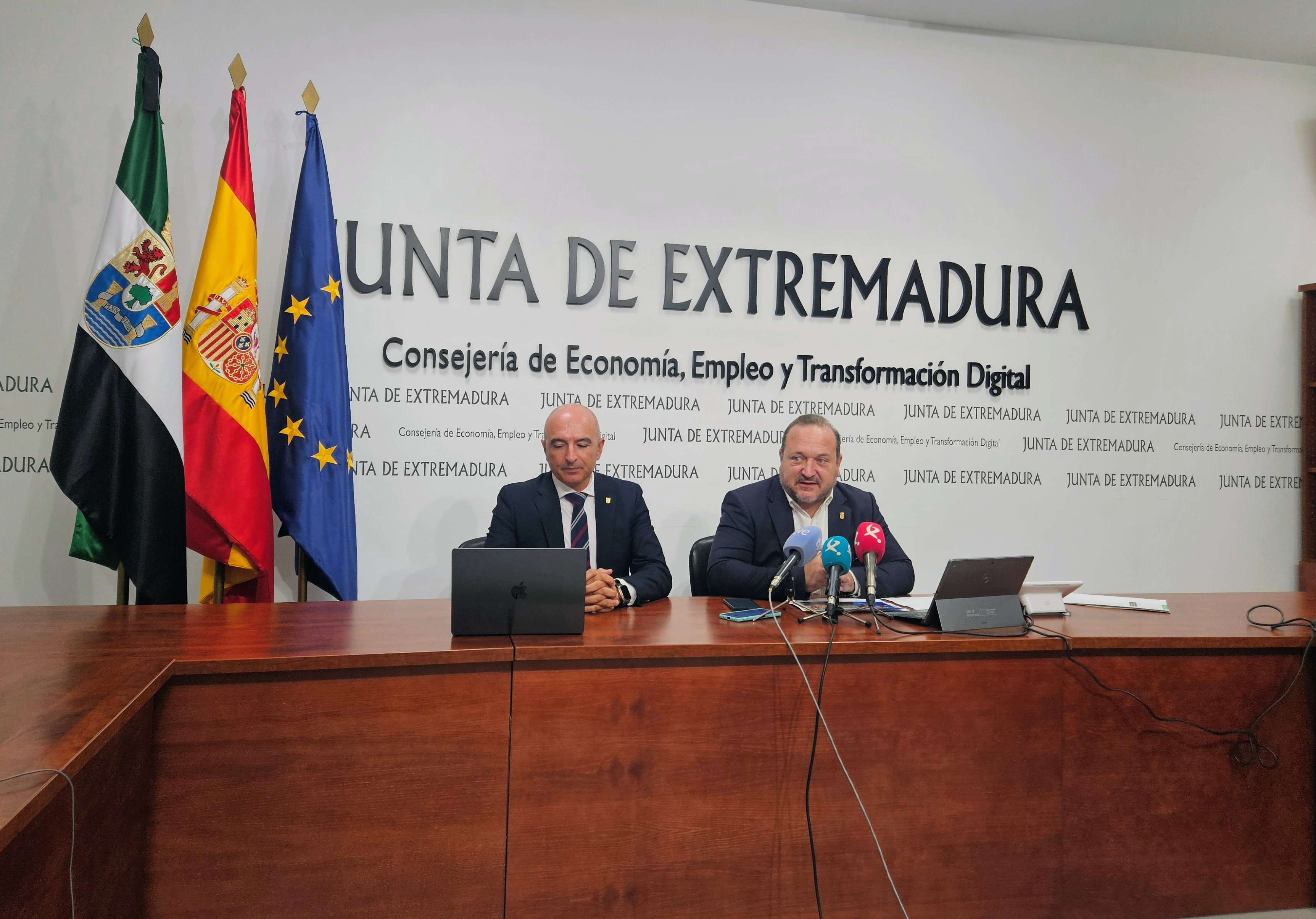 Imagen de portada