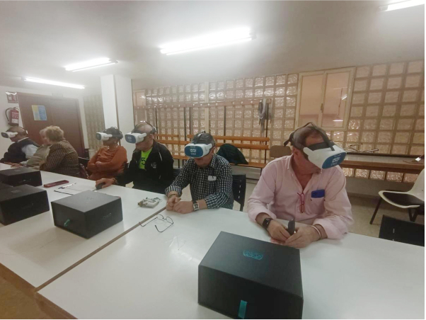 Foto de la noticia