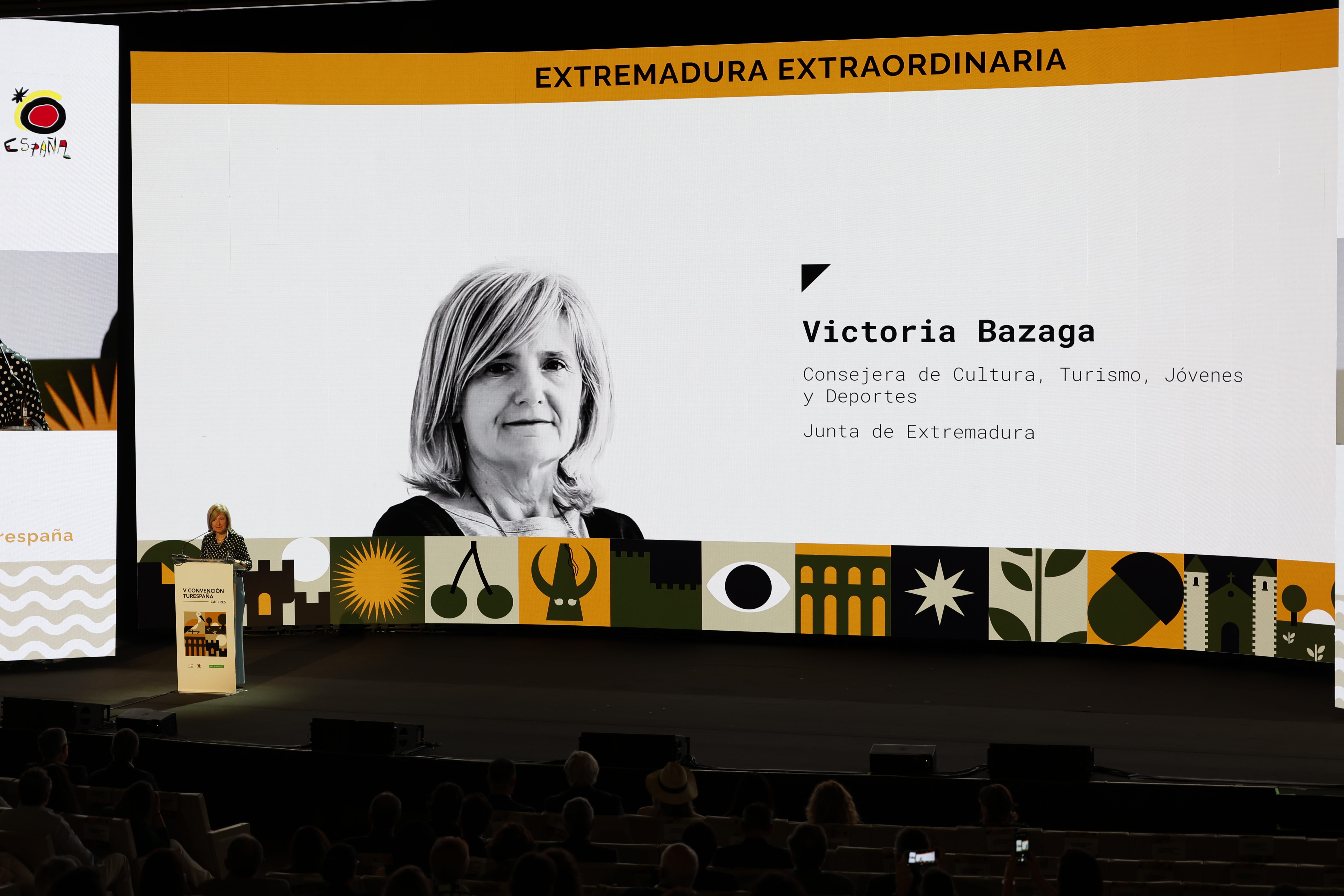 Imagen de portada