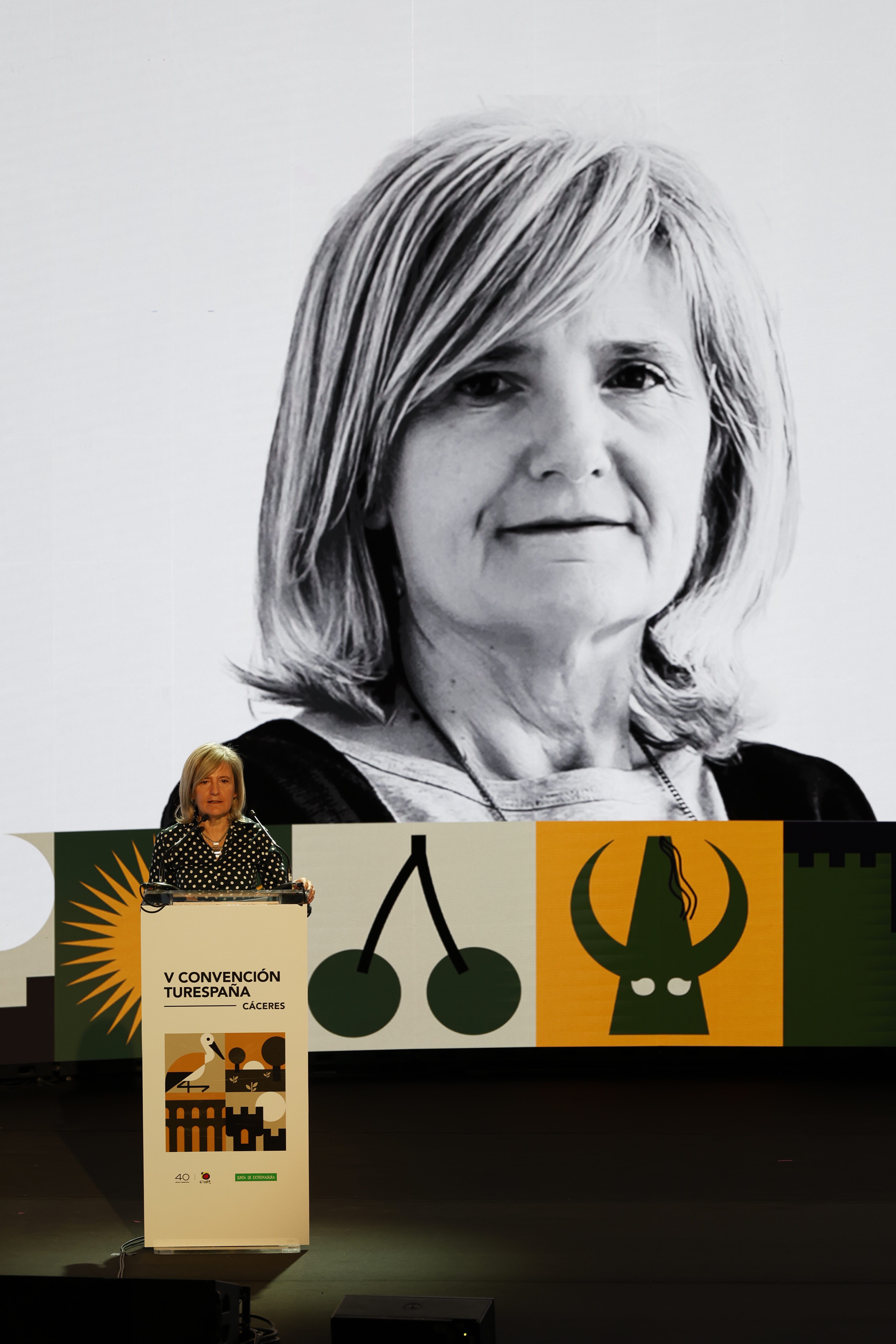 Foto de la noticia