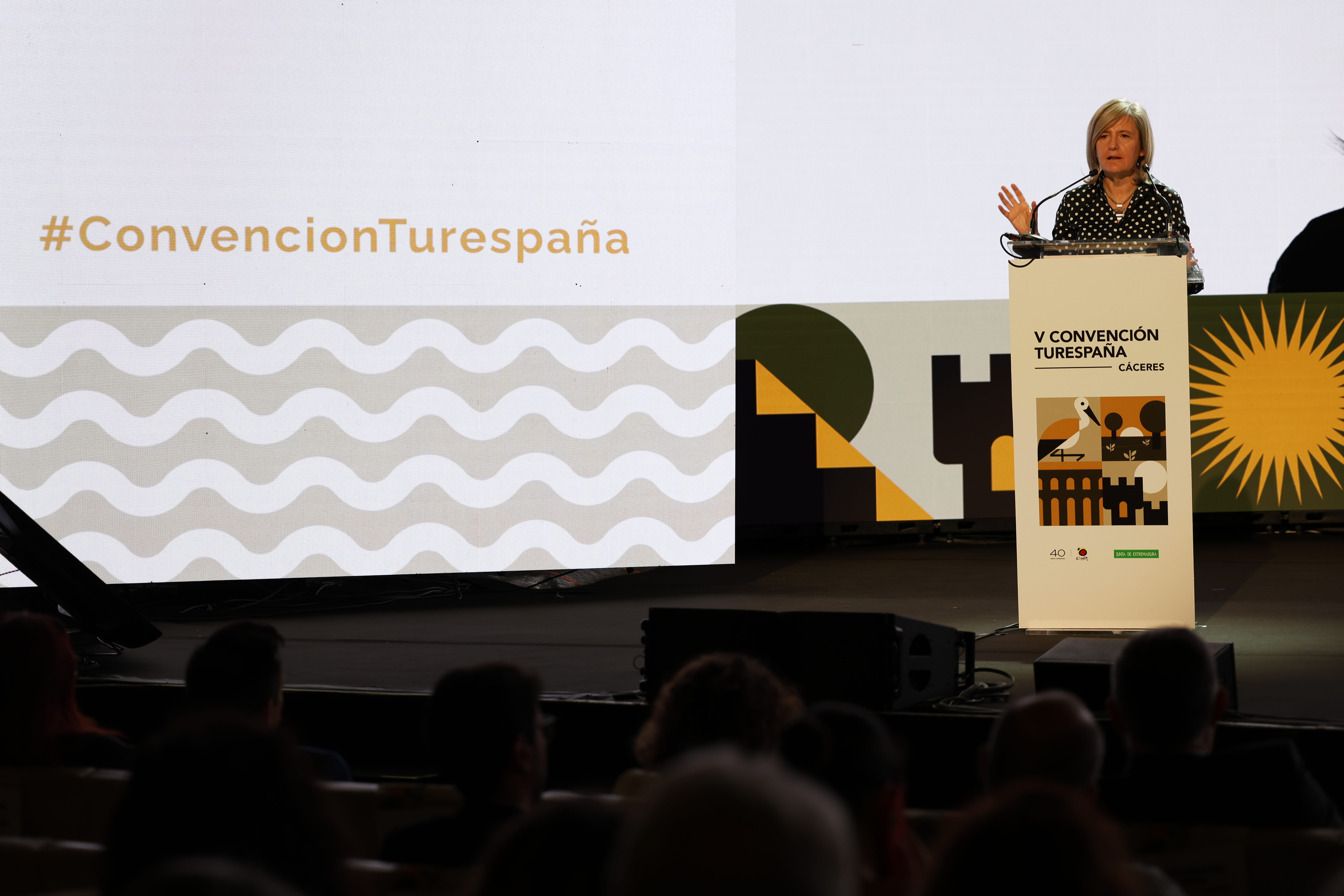 Foto de la noticia