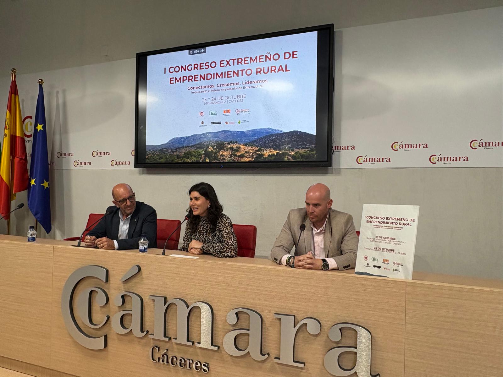 Foto de la noticia