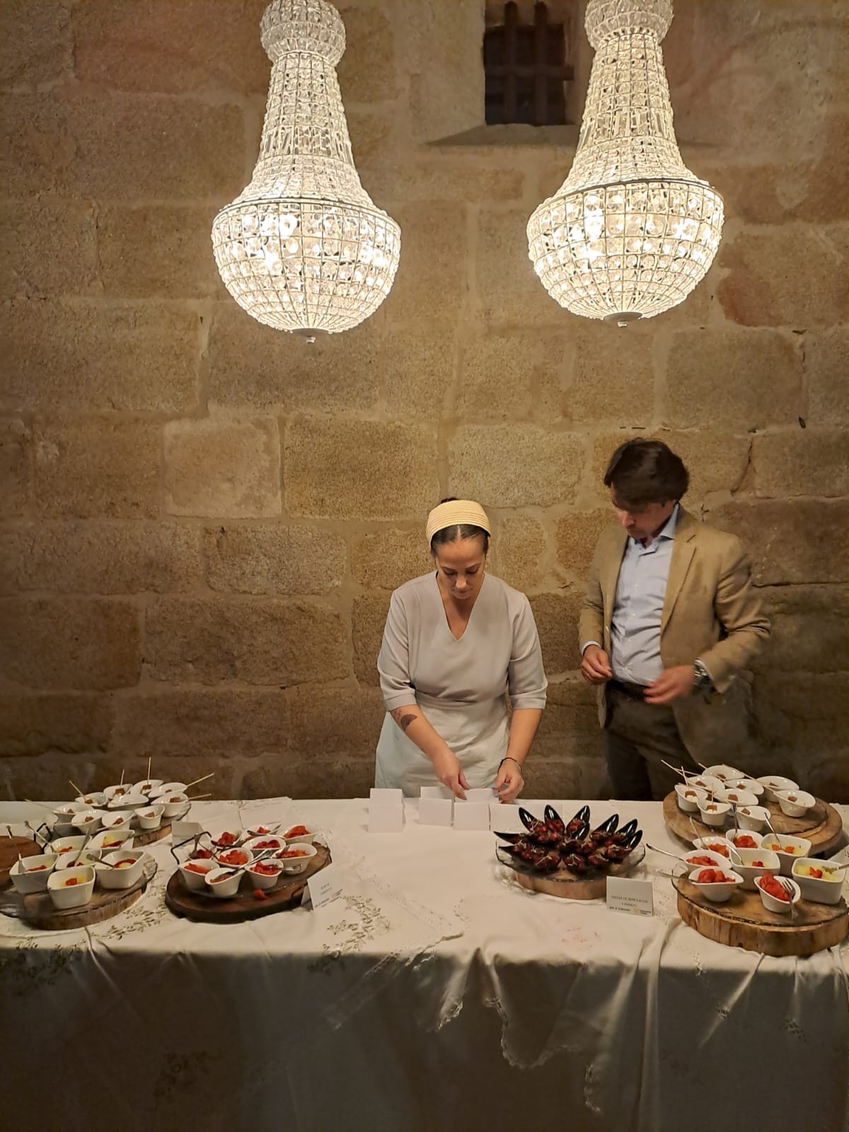 Foto de la noticia