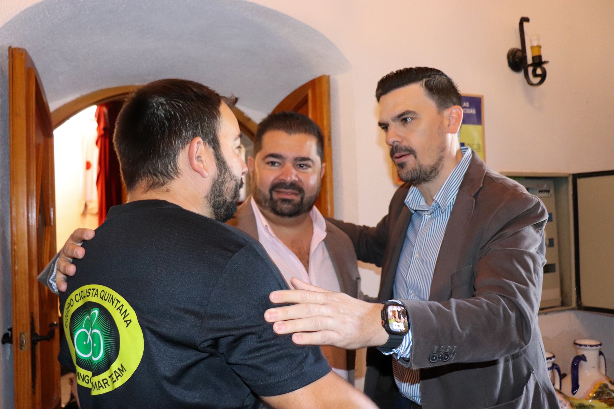 Foto de la noticia