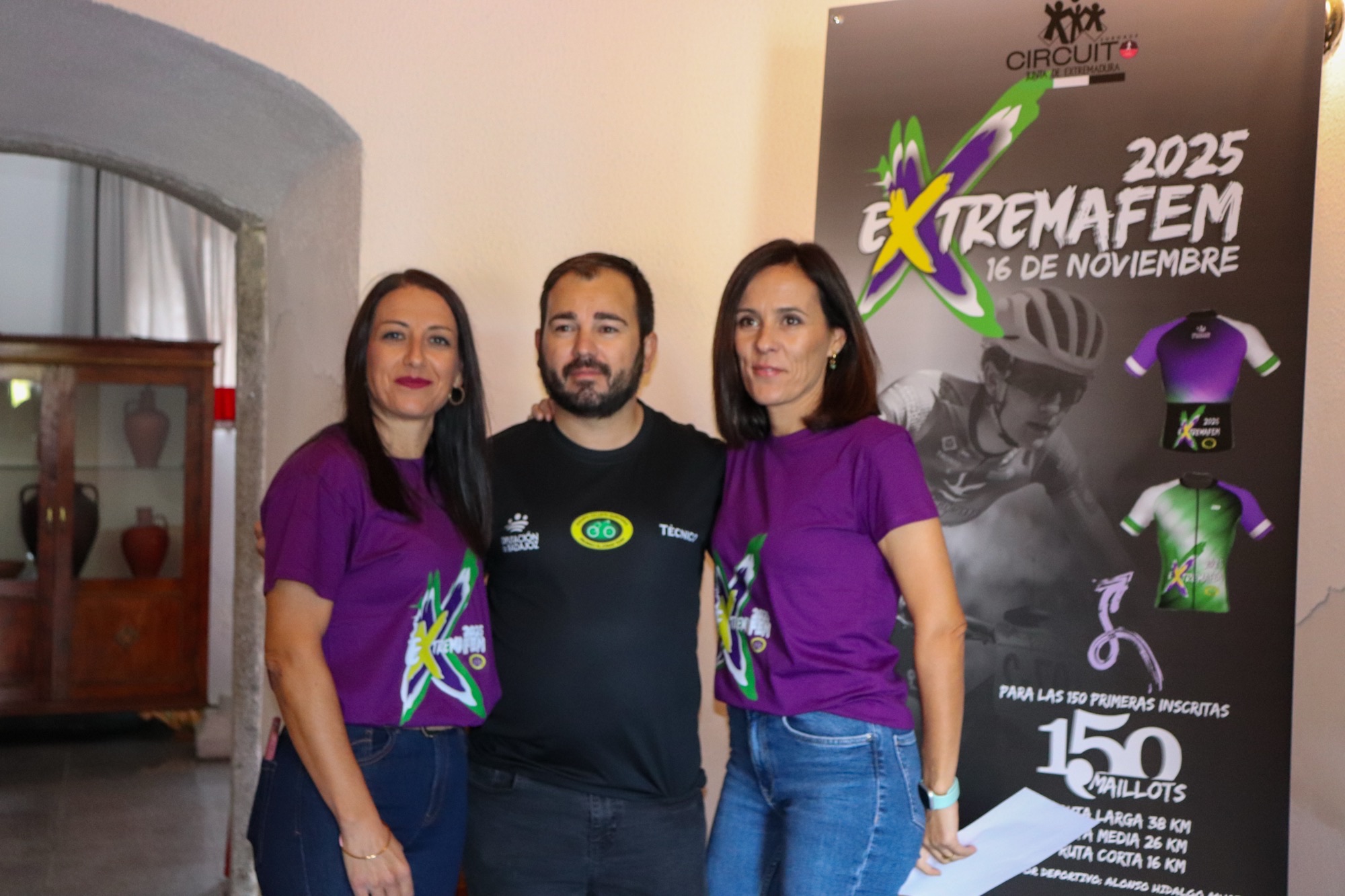 Foto de la noticia