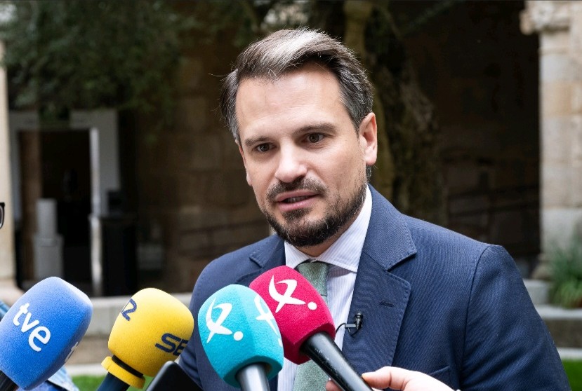 Imagen de portada