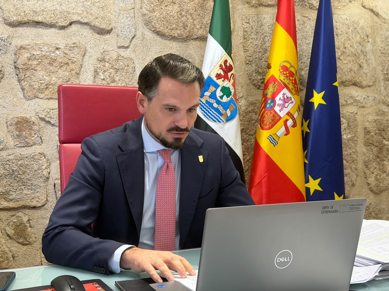 Imagen de portada