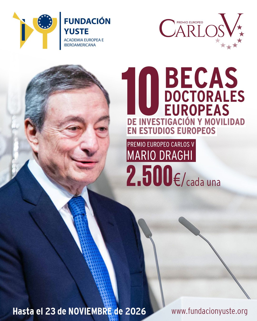 Imagen de portada