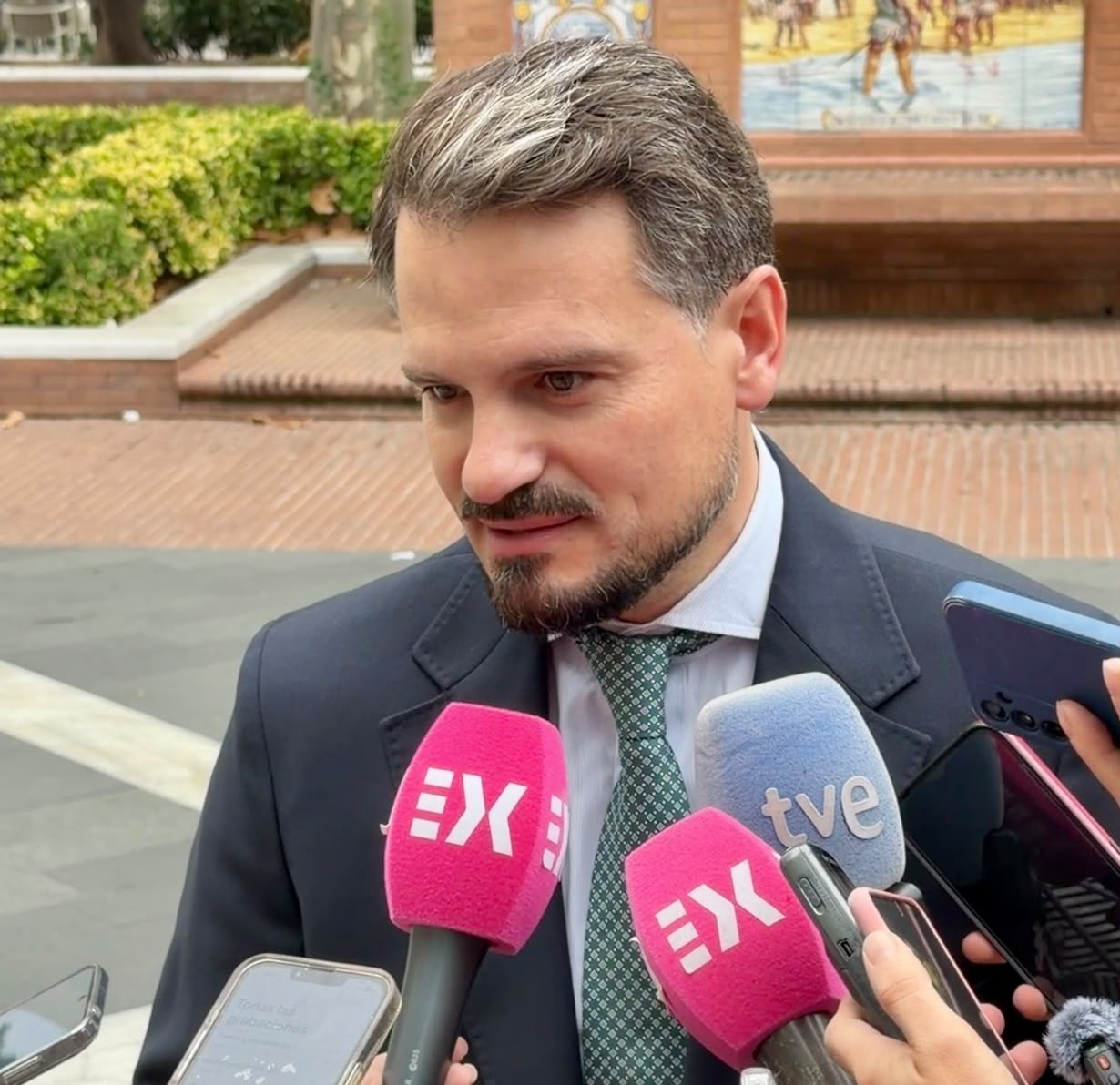 Imagen de portada