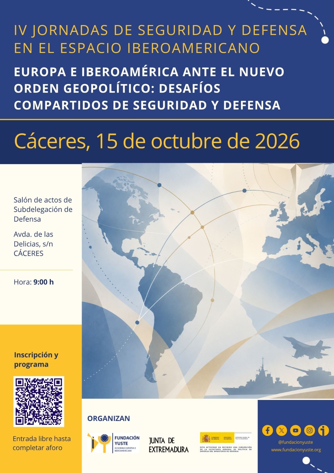Imagen de portada