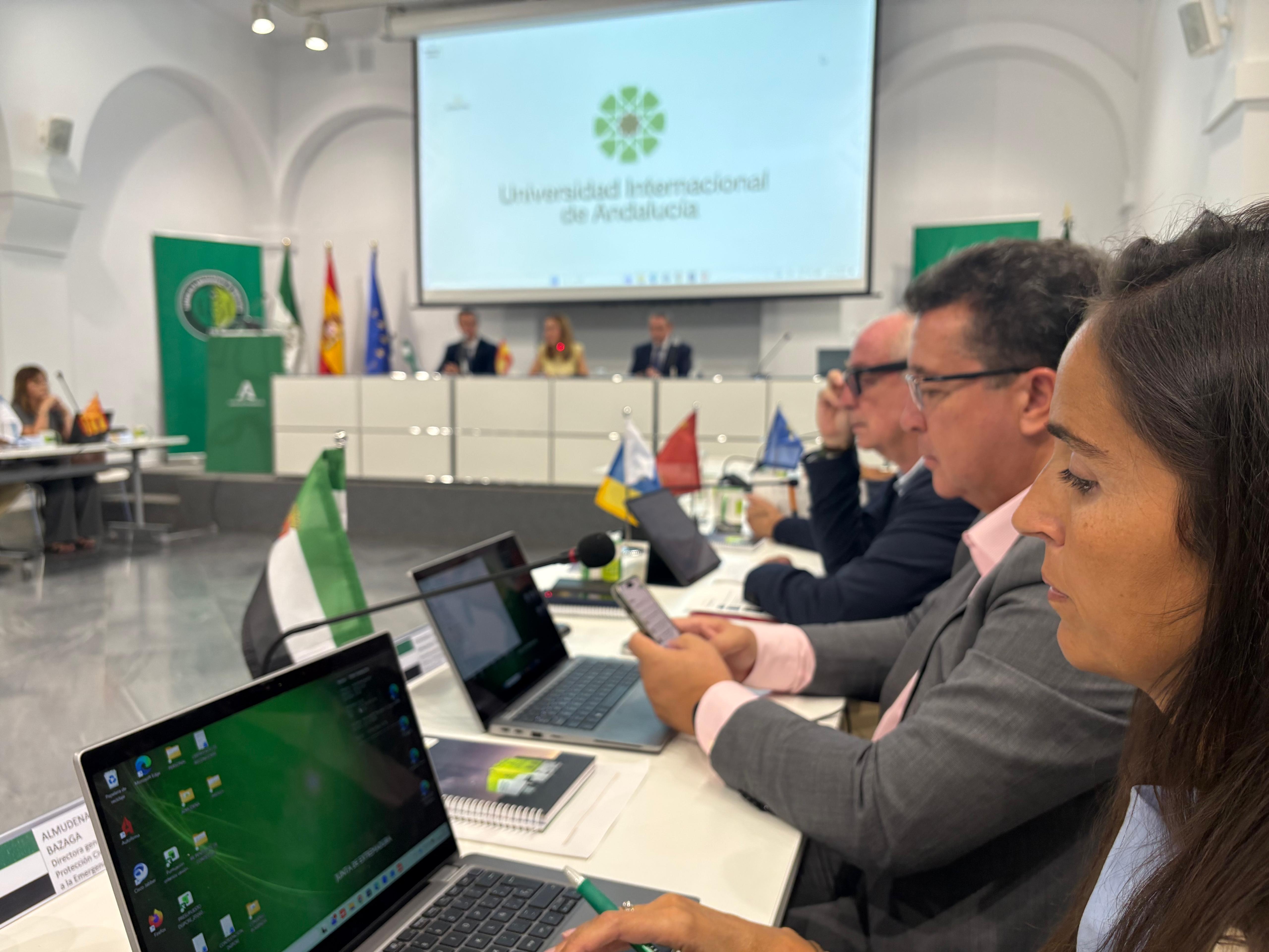 Imagen de portada