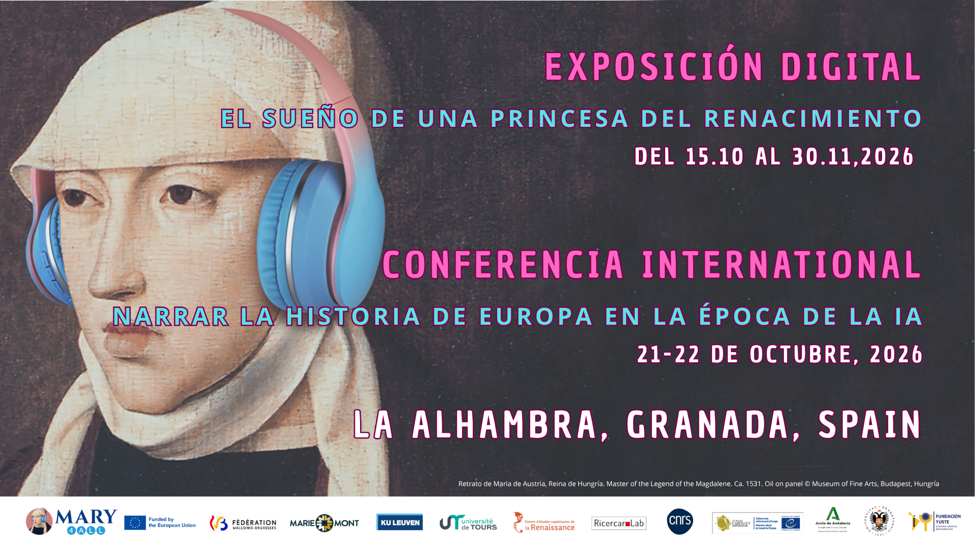 Imagen de portada