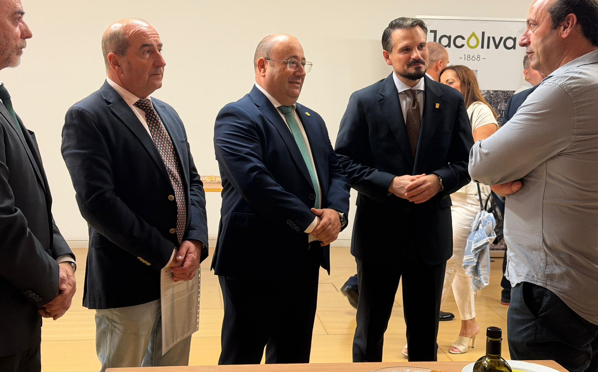 Imagen de portada