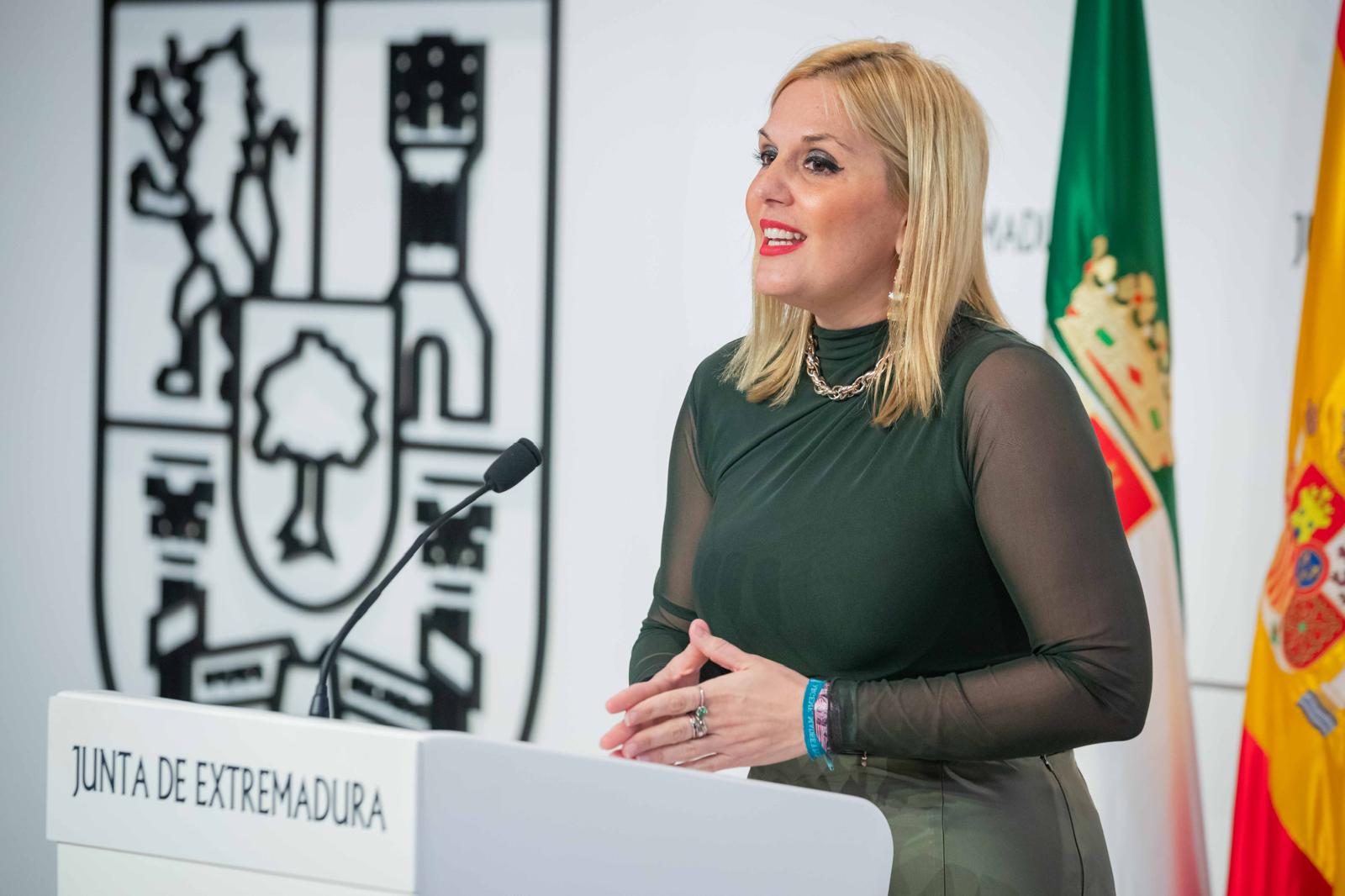 Imagen de portada