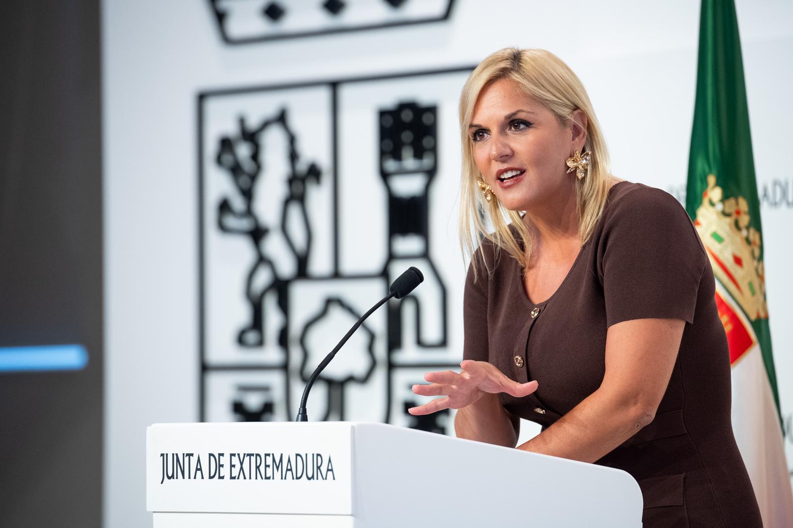 Imagen de portada