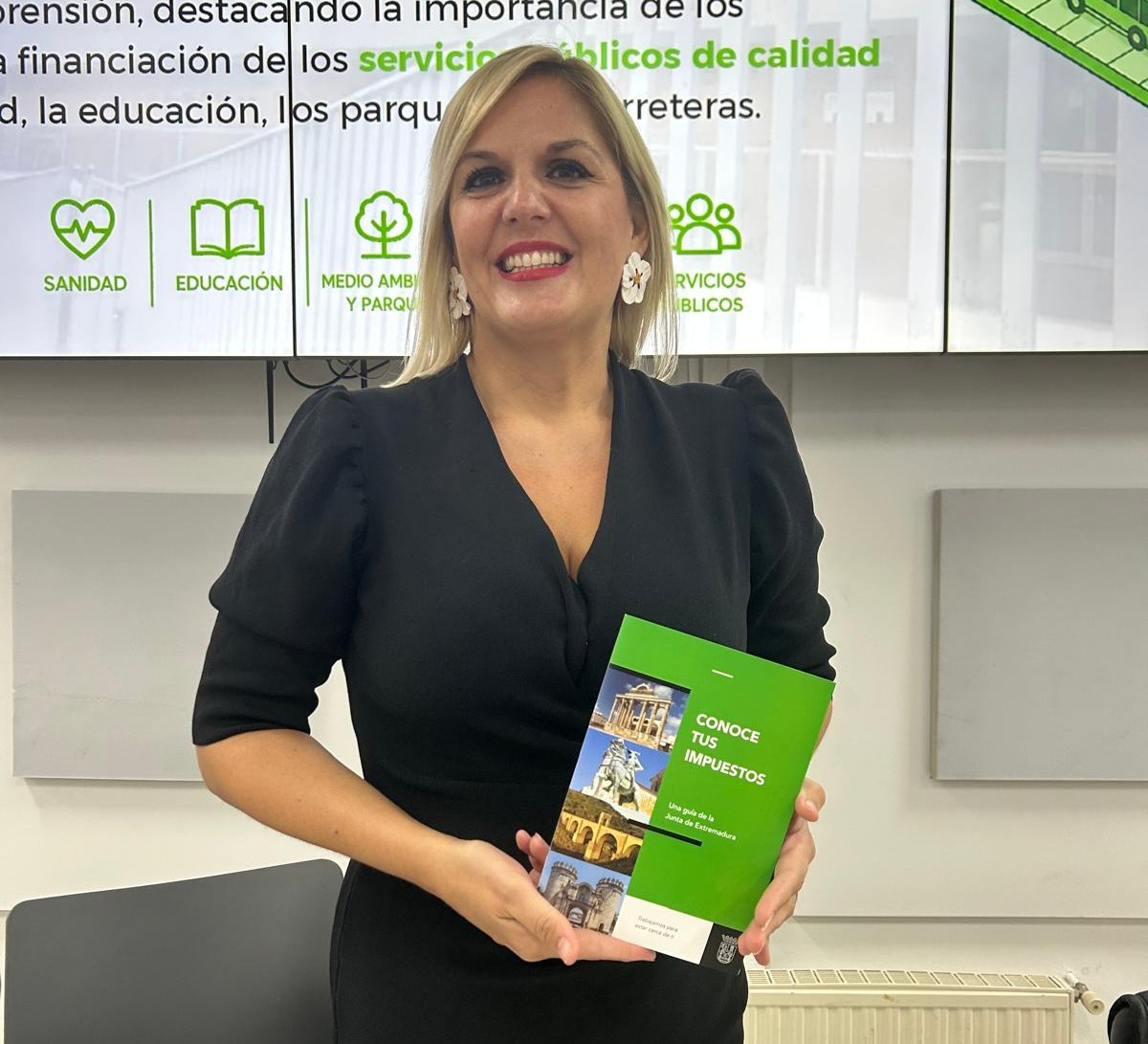 Imagen de portada