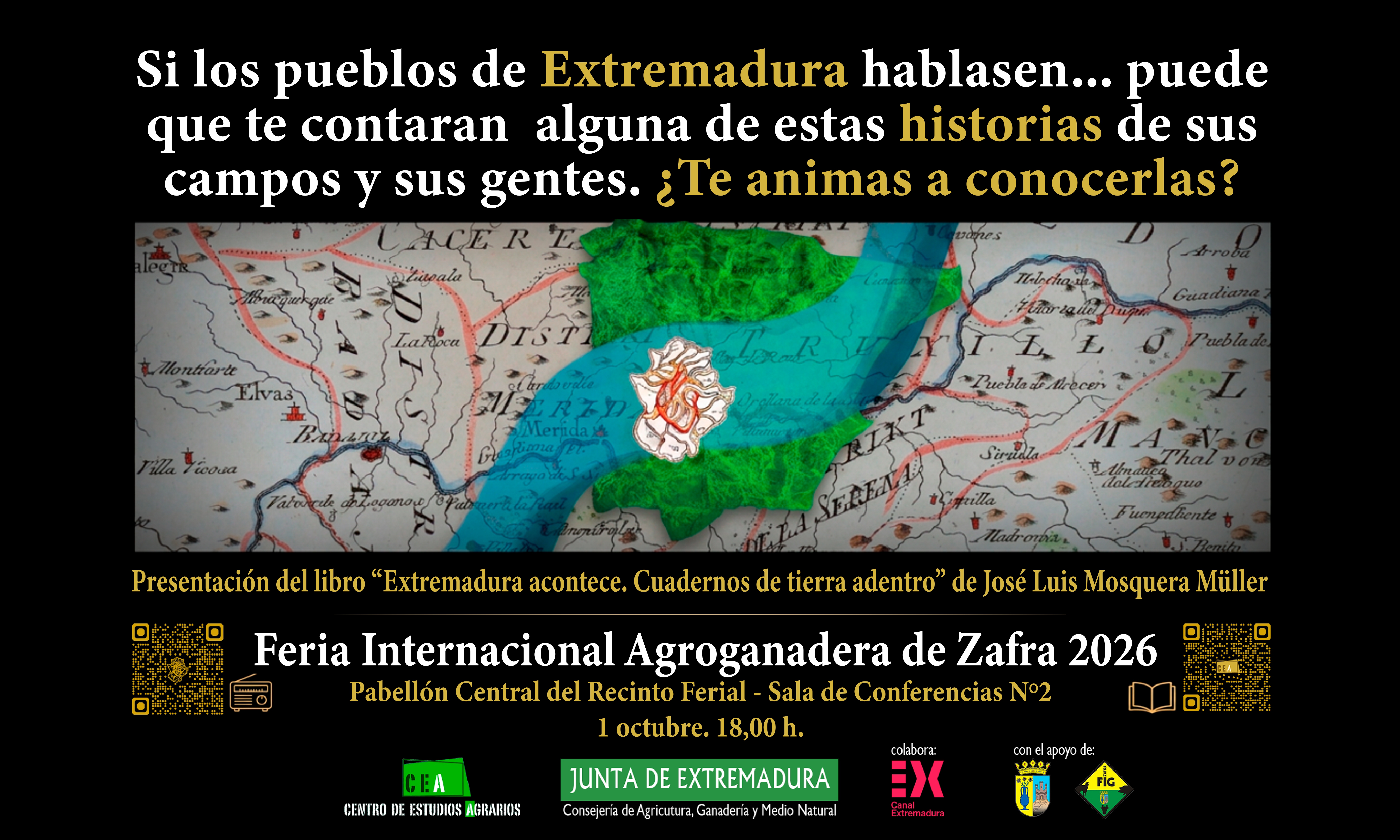 Imagen de portada