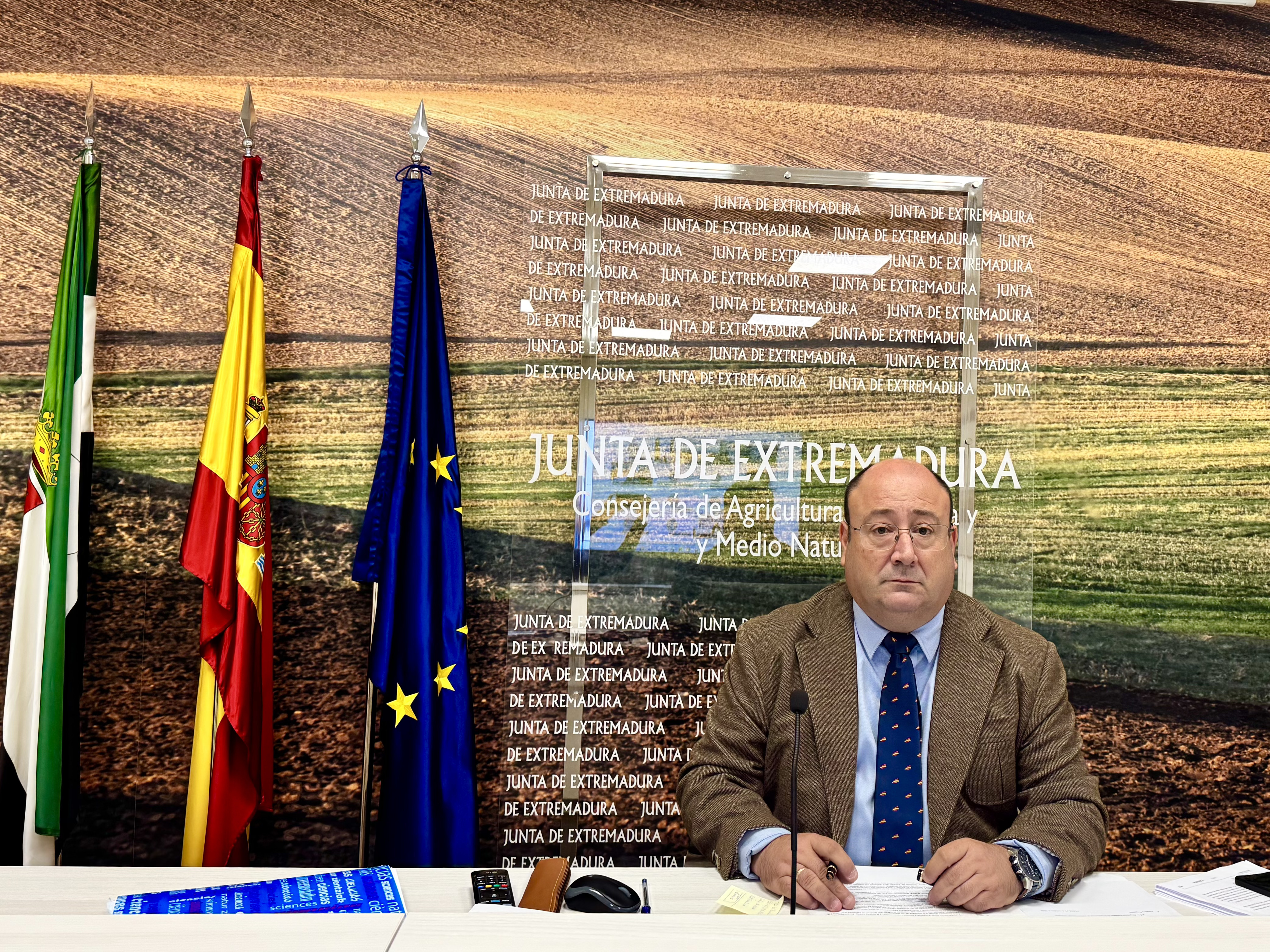 Imagen de portada