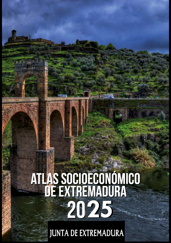 Imagen de portada