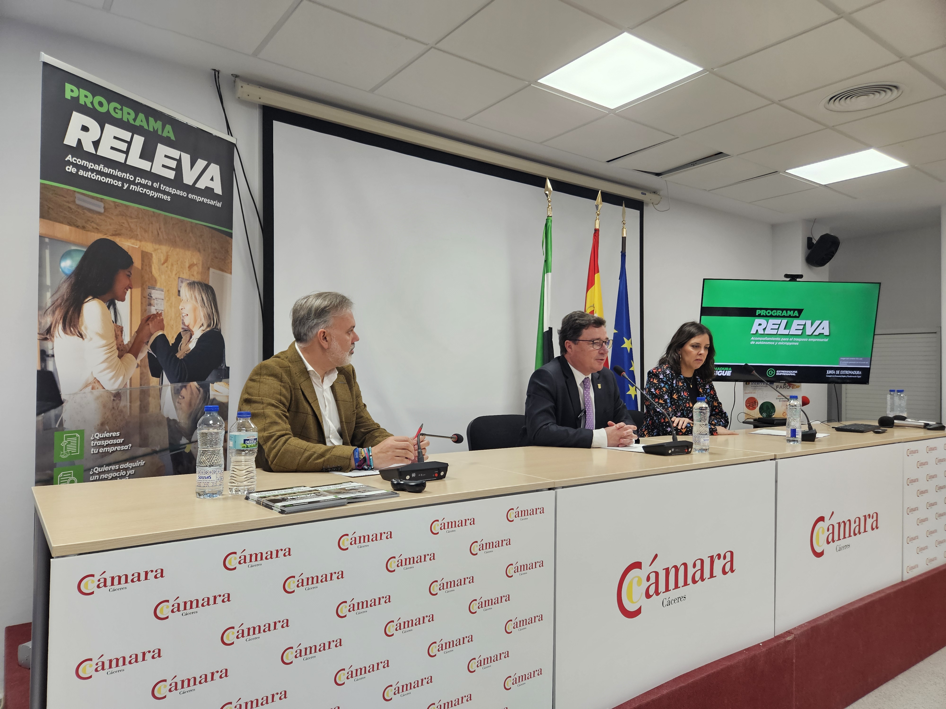 Imagen de portada