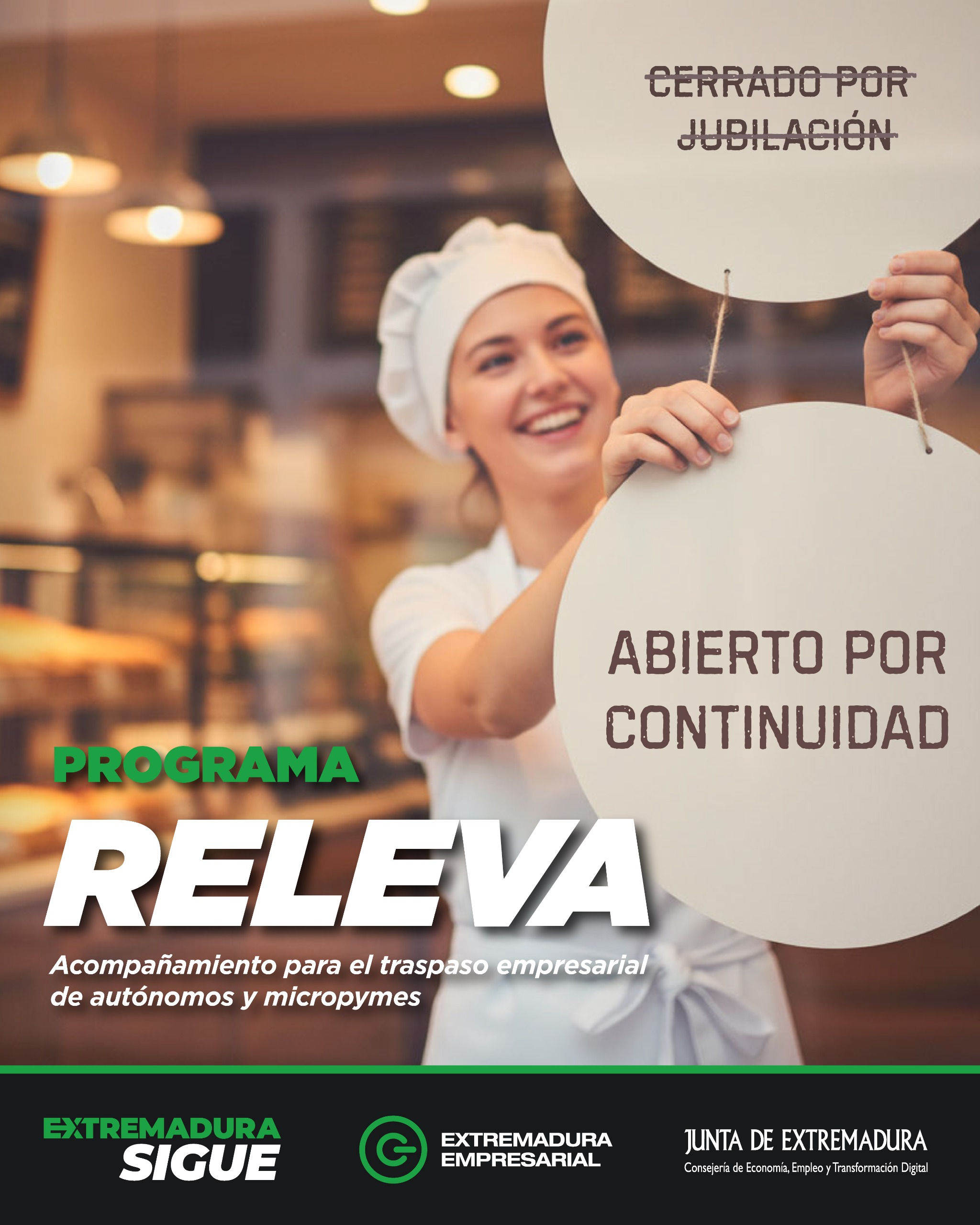 Imagen de portada