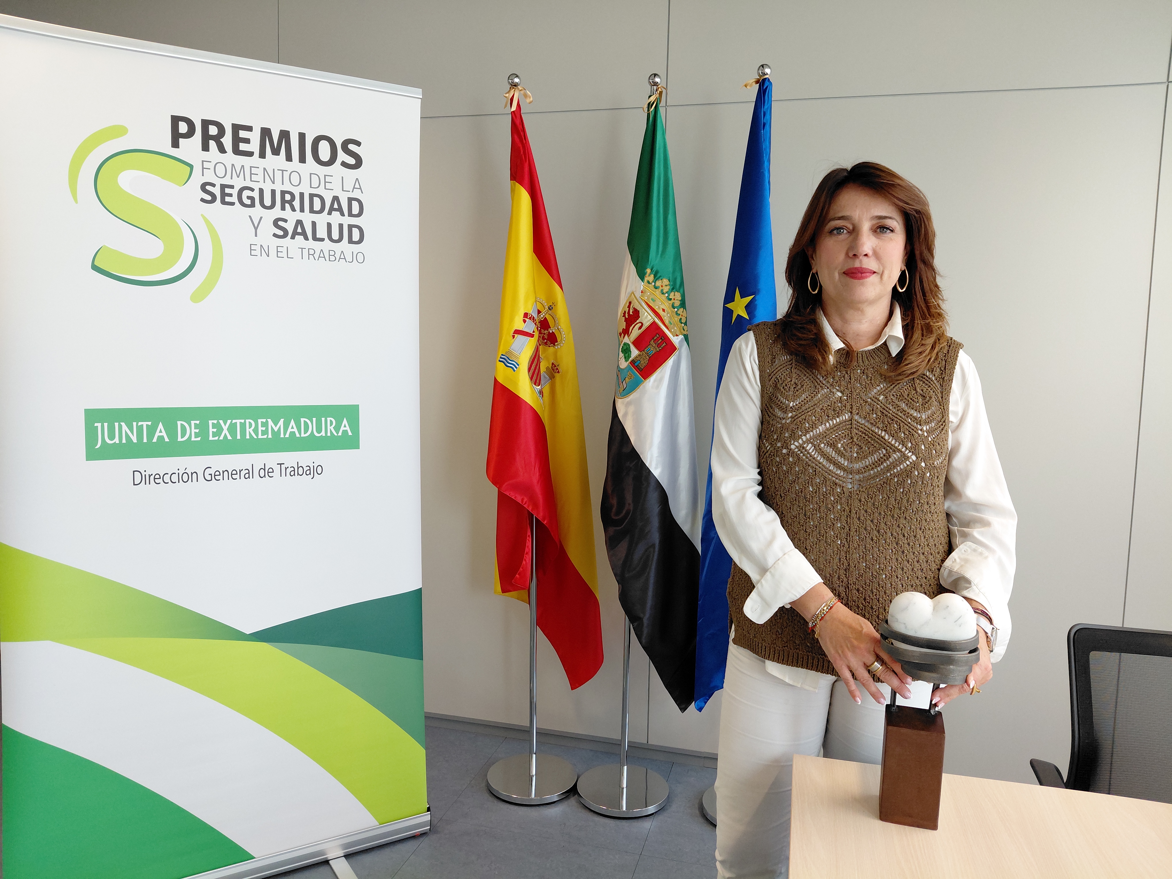 Imagen de portada