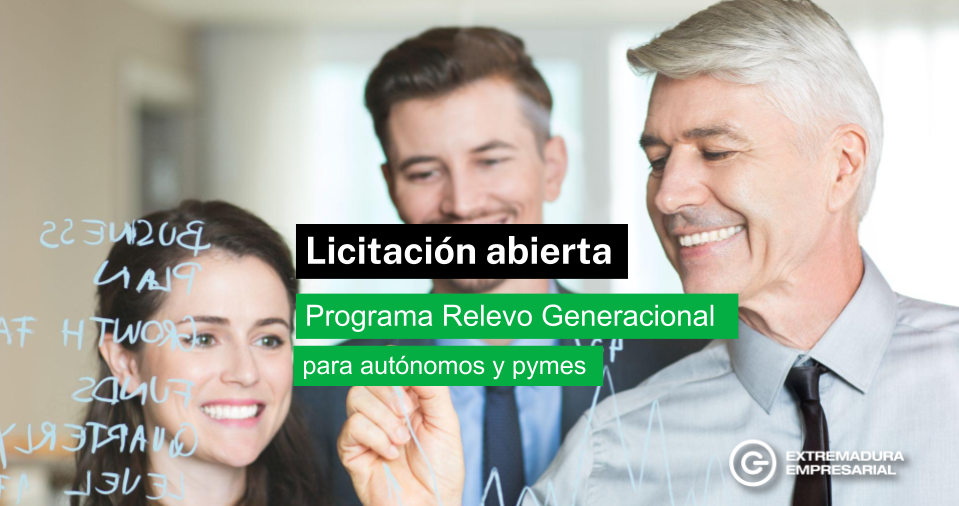 Imagen de portada