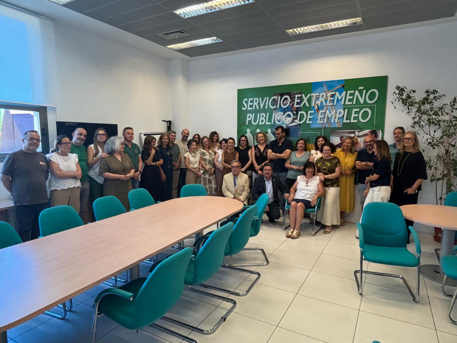 Imagen de portada