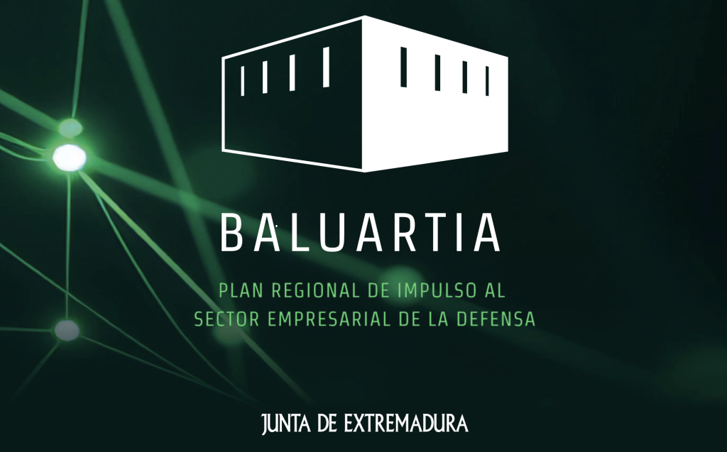 Imagen de portada