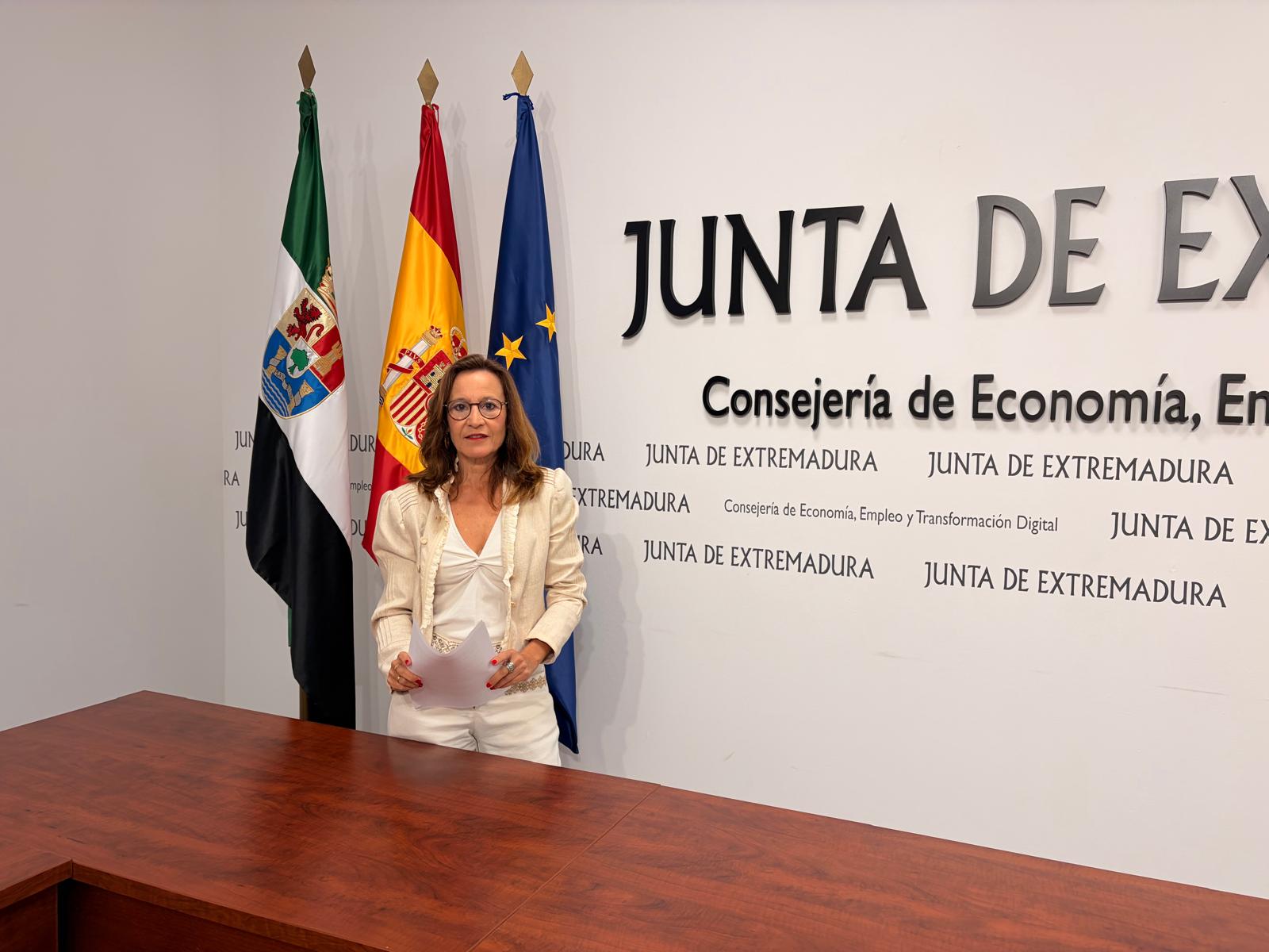 Imagen de portada