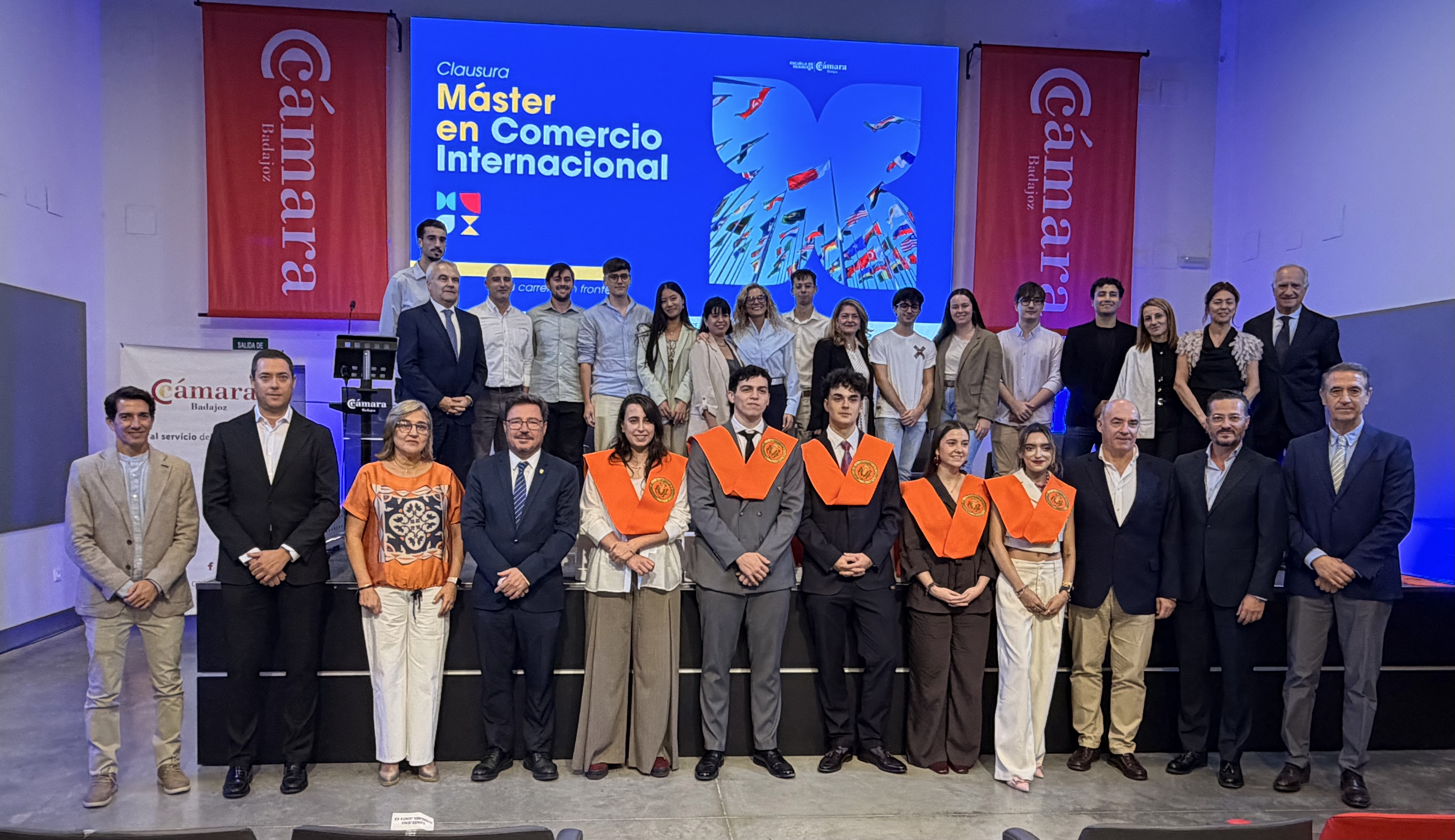 Imagen de portada