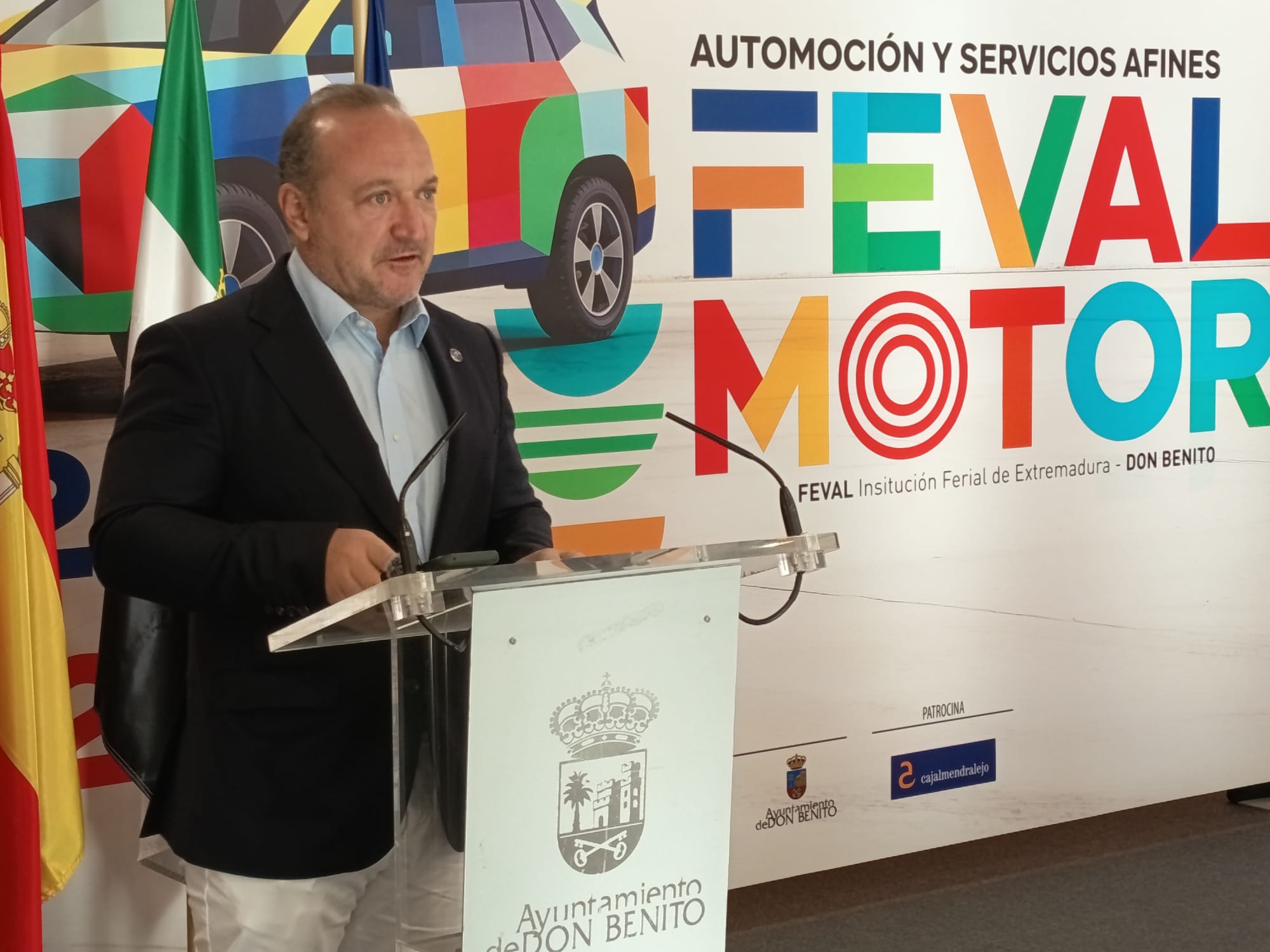 Imagen de portada