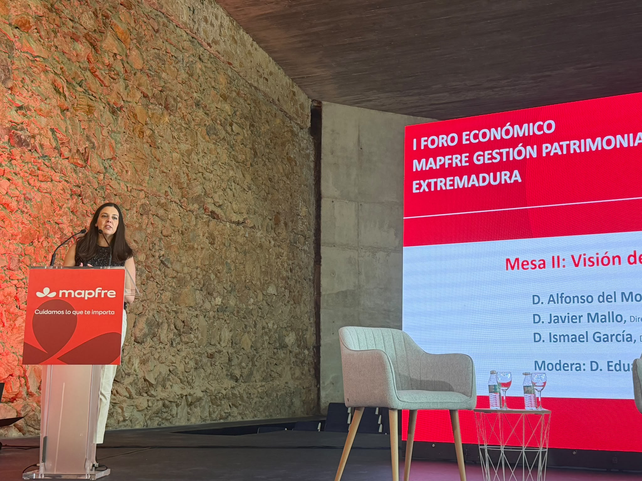 Imagen de portada