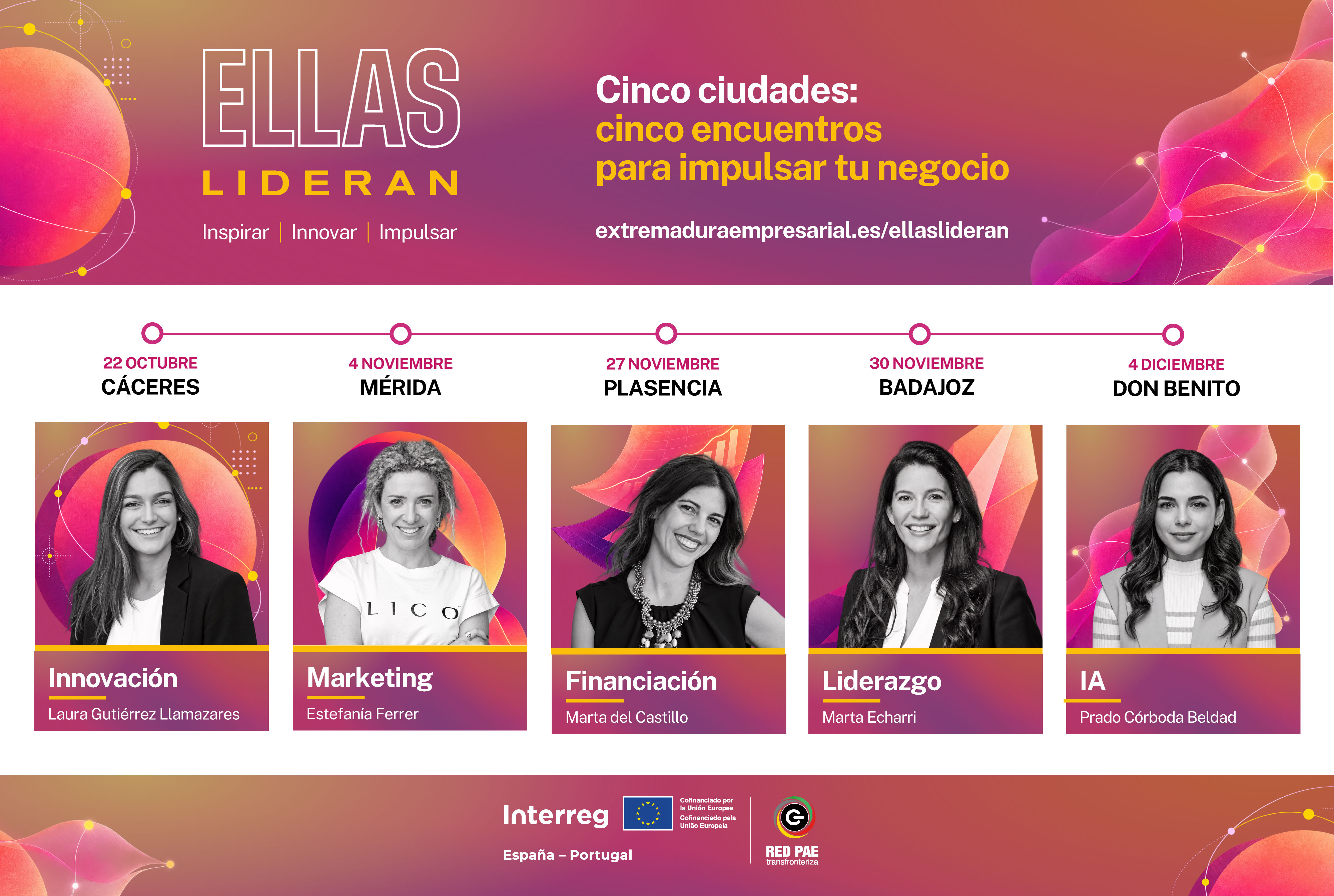 Imagen de portada
