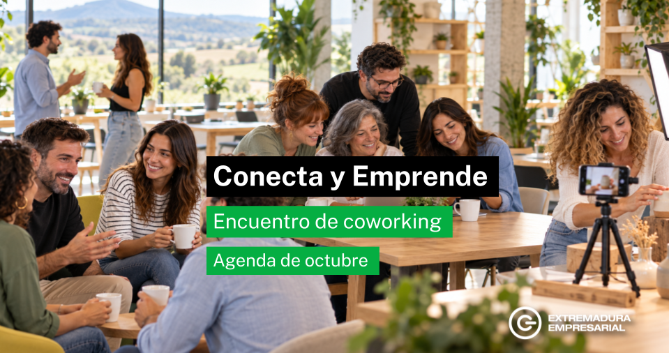 Imagen de portada