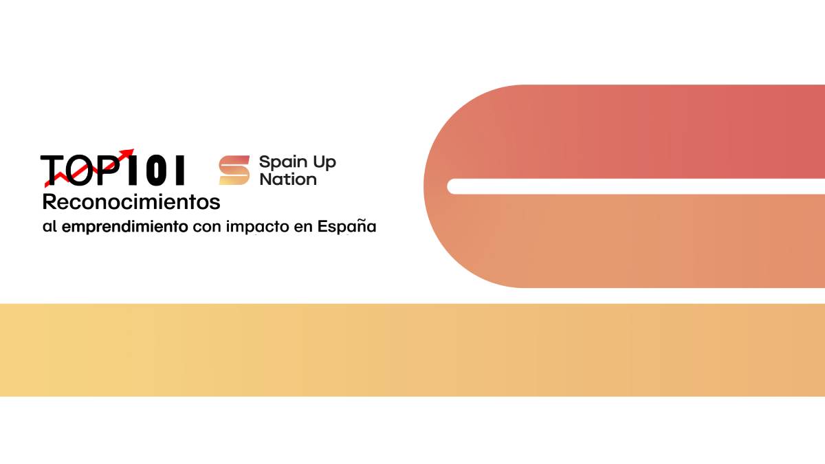 Imagen de portada