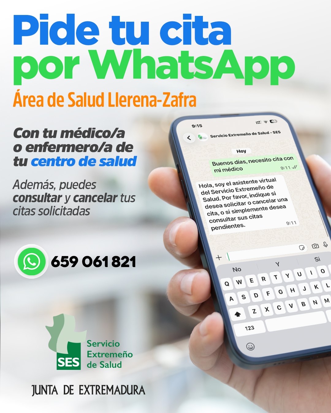 Imagen de portada