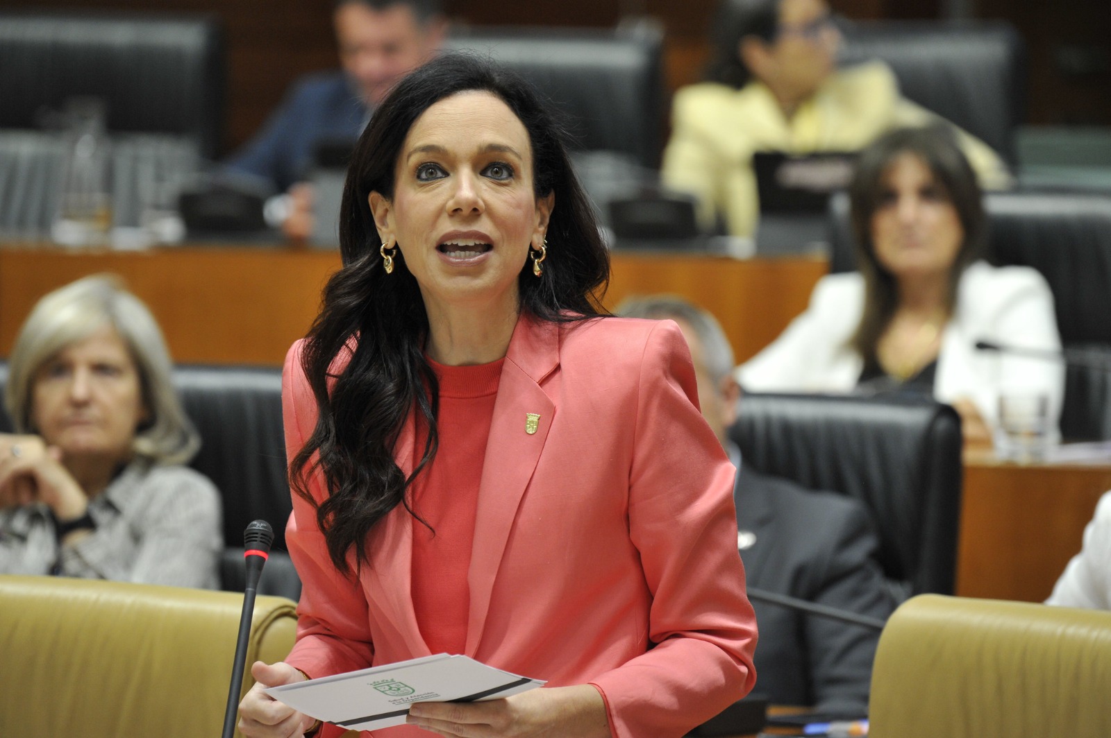 Imagen de portada
