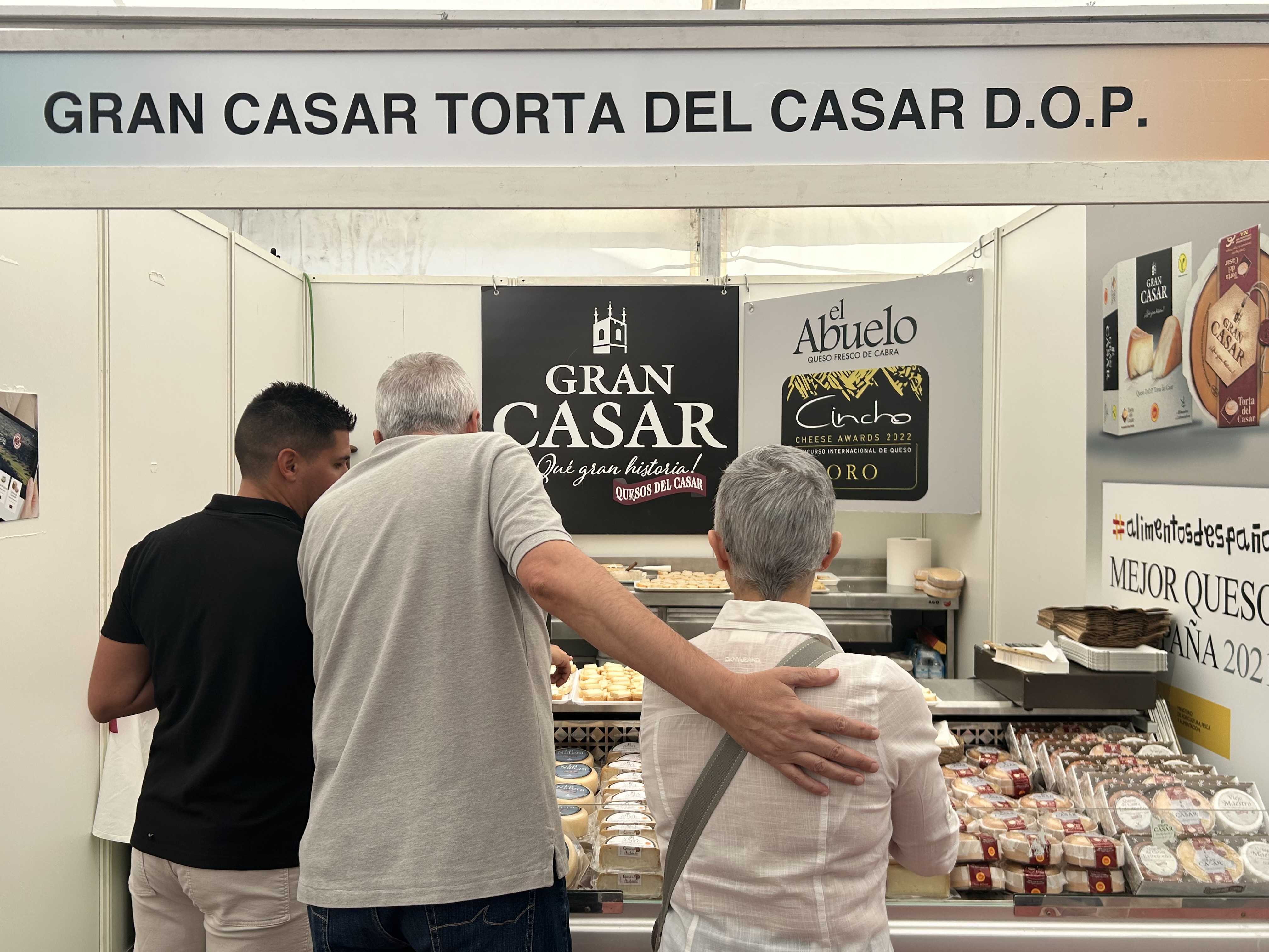 Foto de la noticia