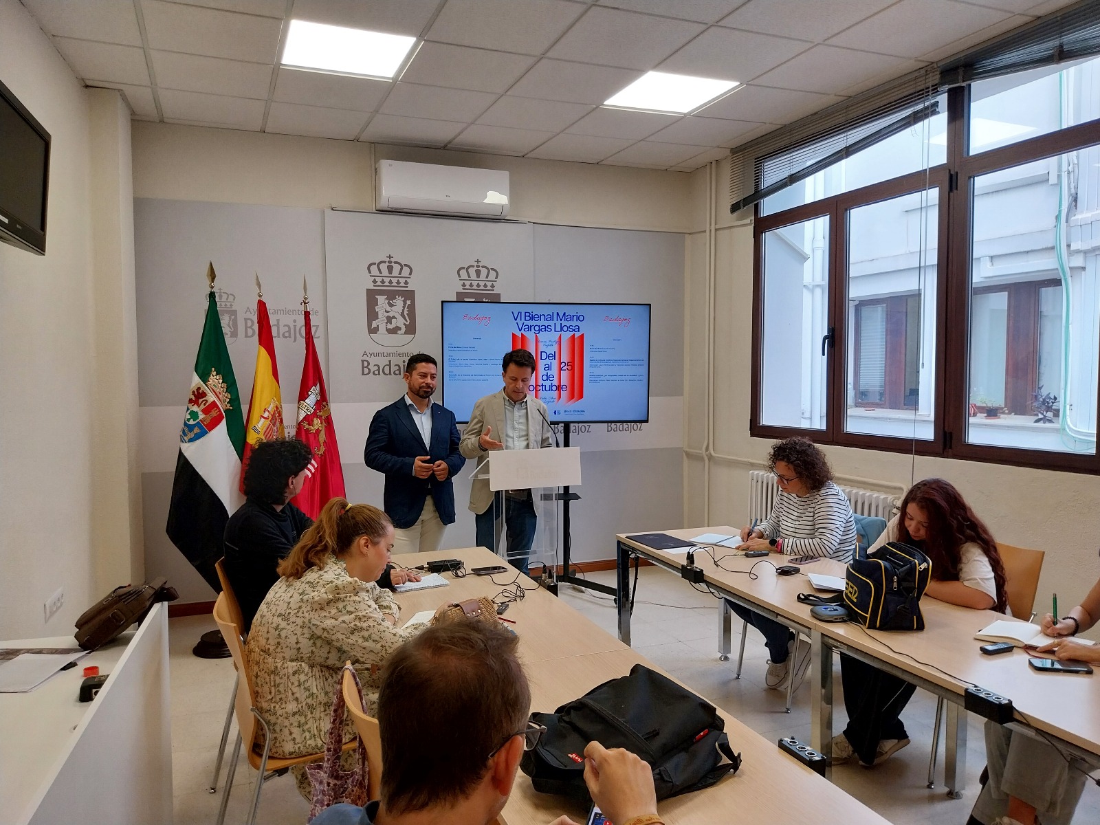 Foto de la noticia